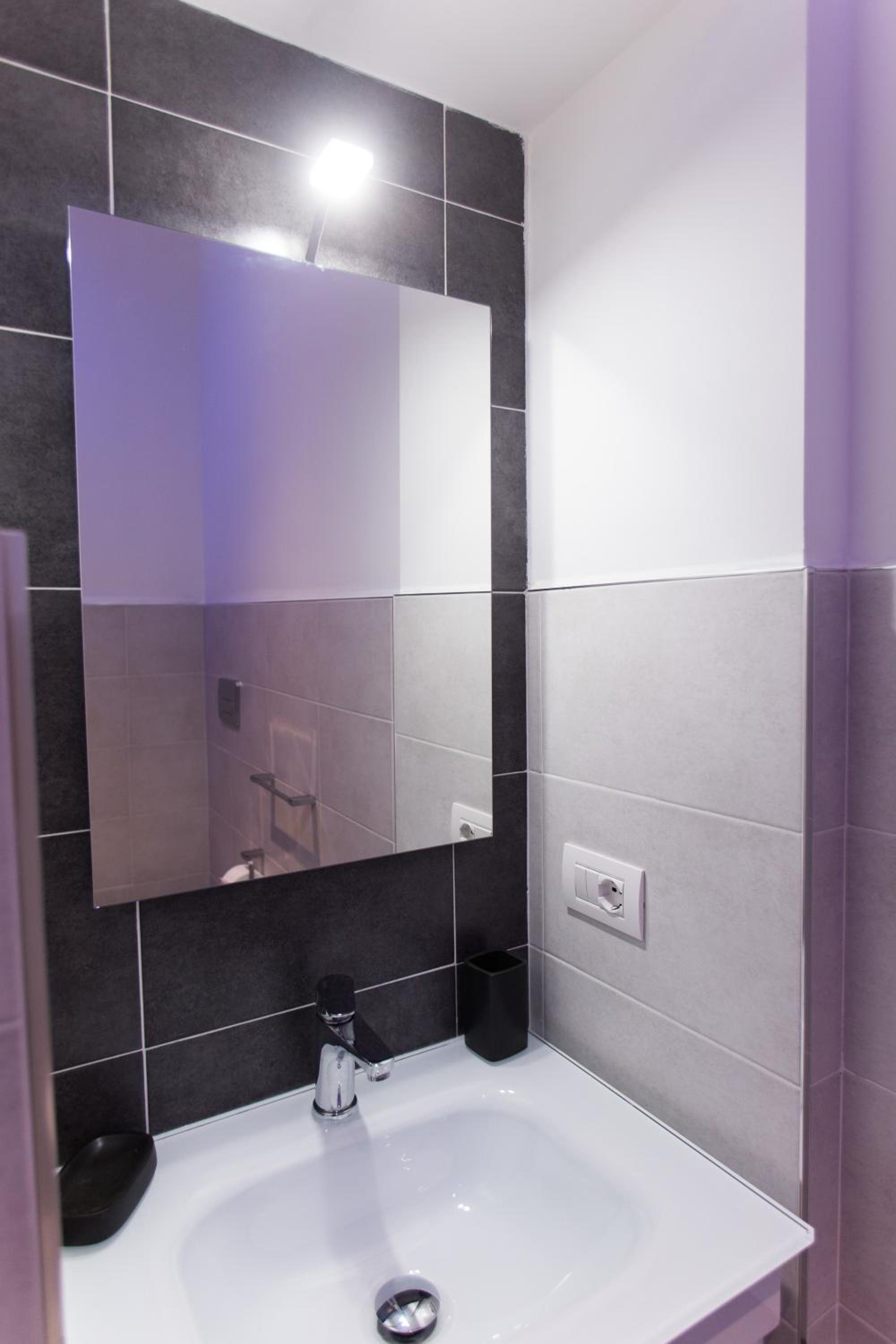 4Rooms Milano