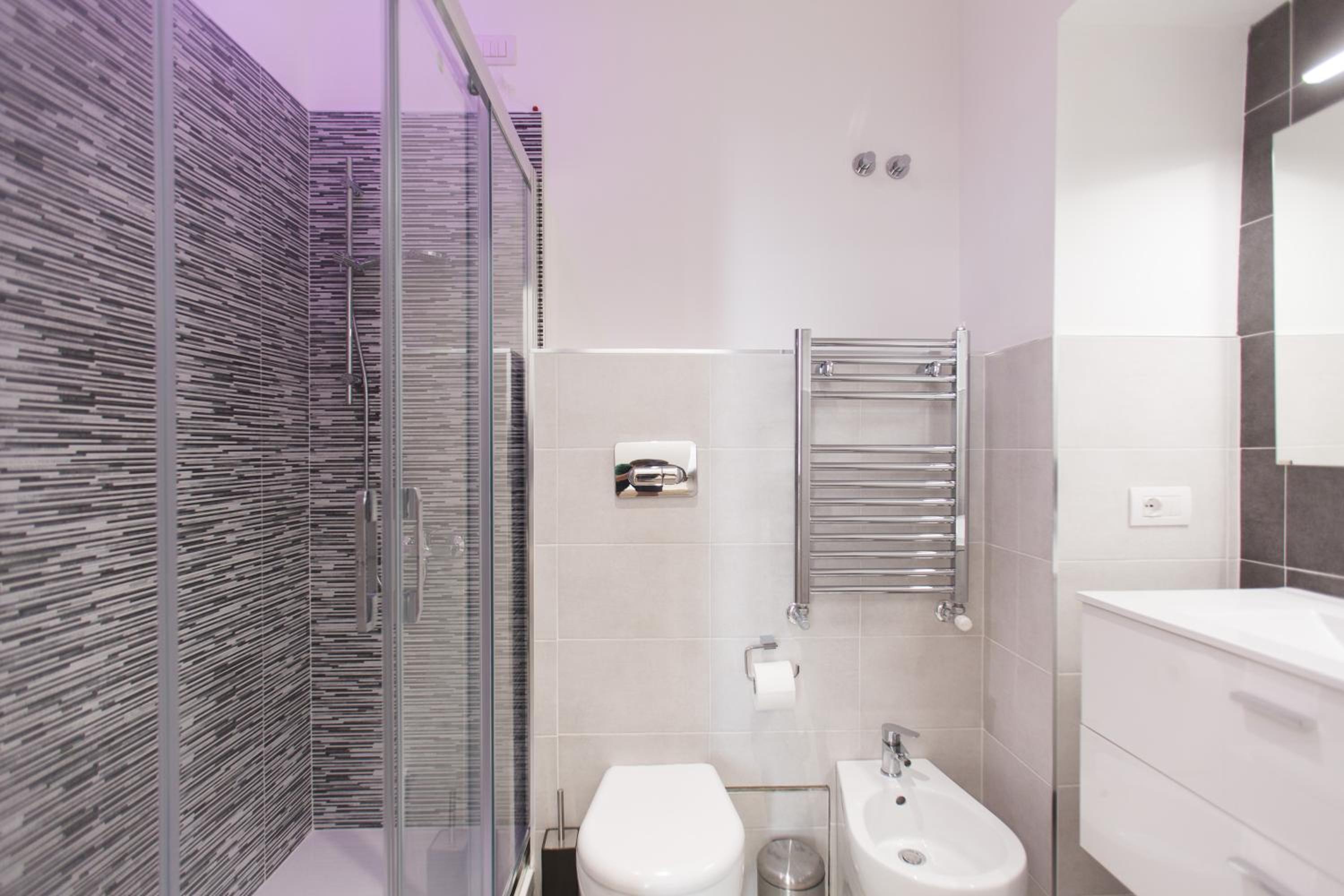 4Rooms Milano