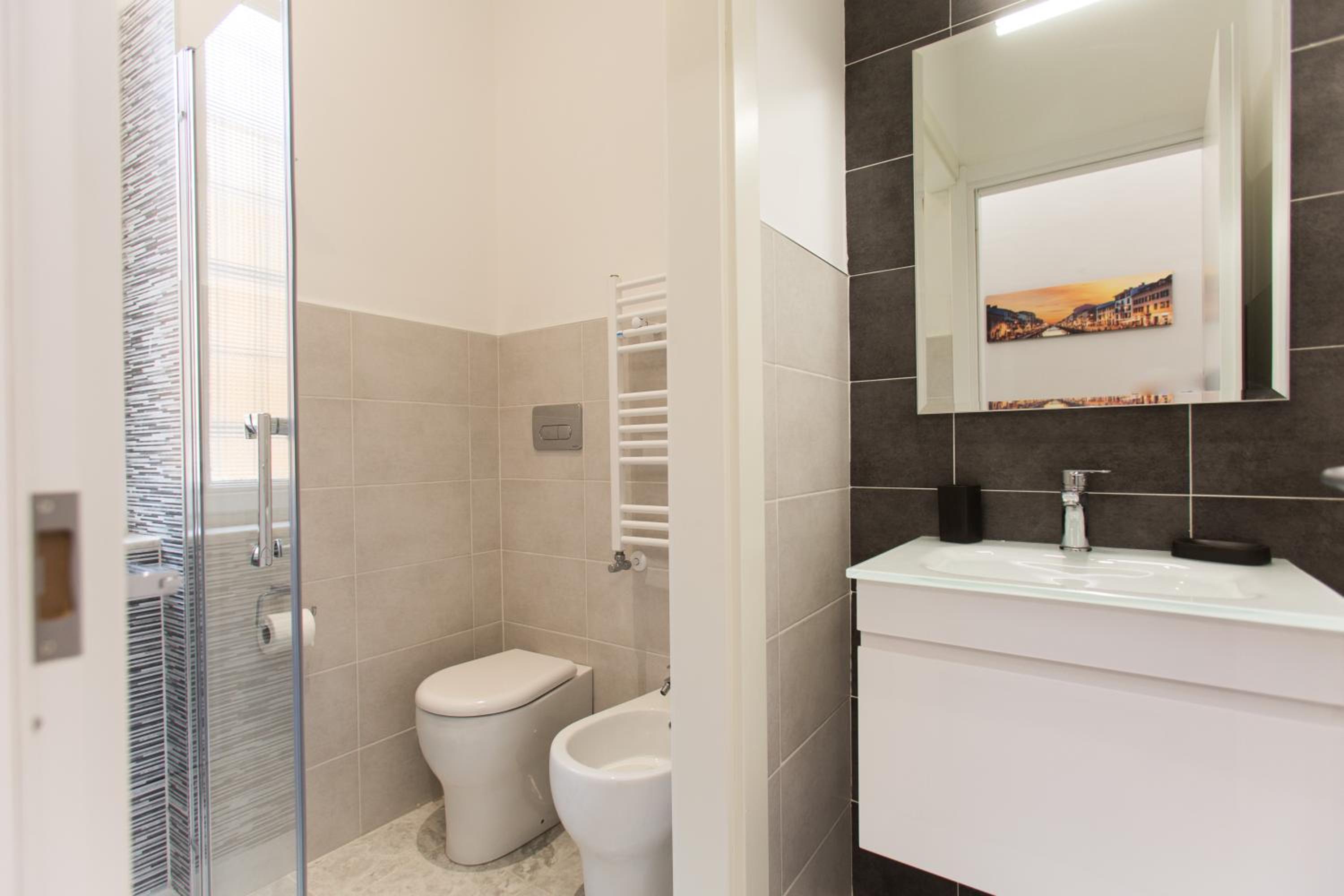4Rooms Milano