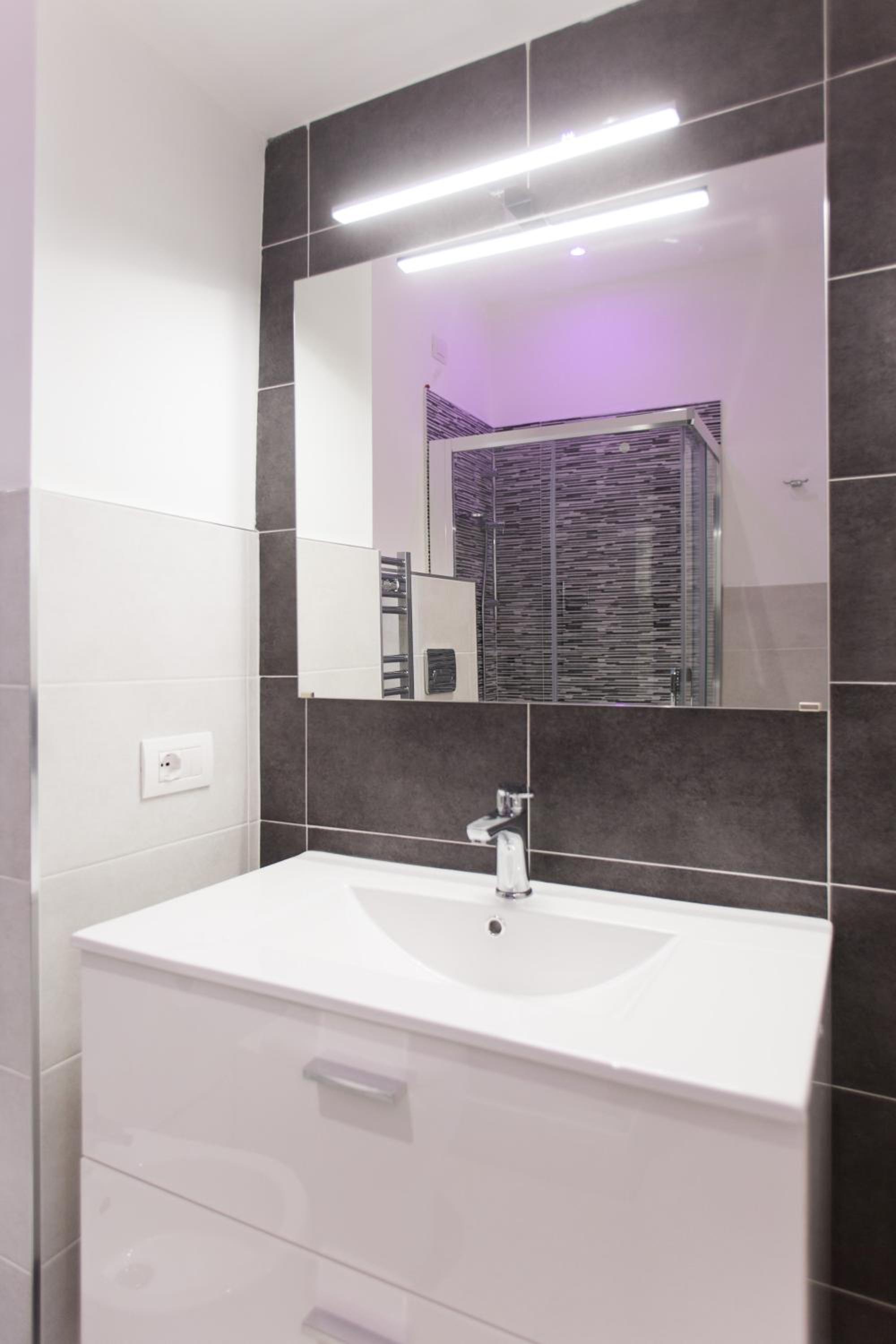 4Rooms Milano