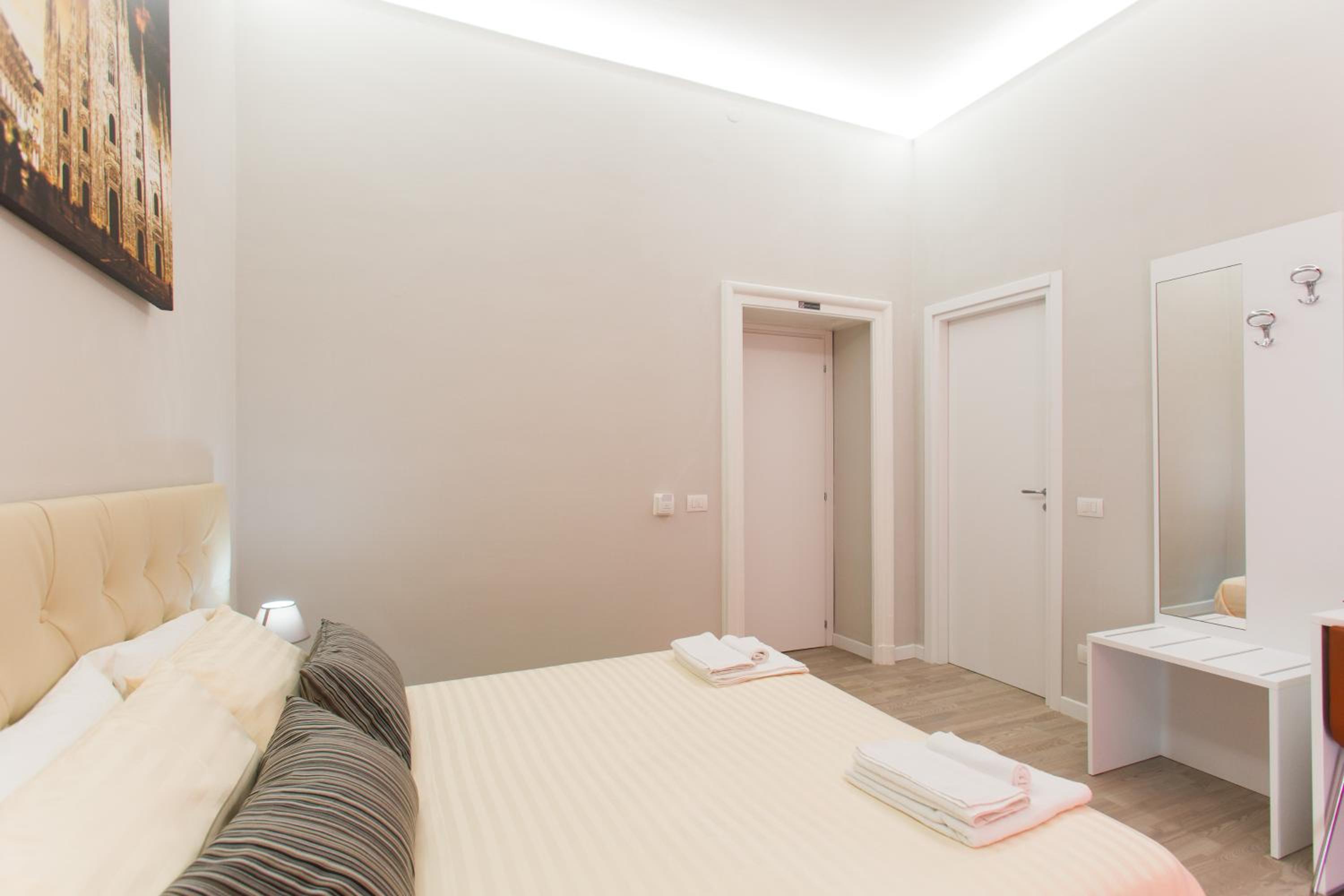 4Rooms Milano