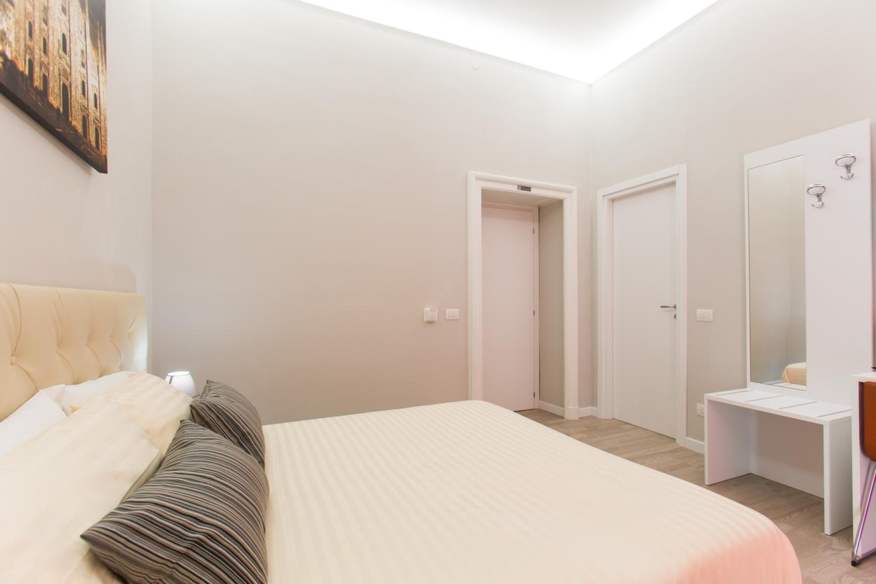 4Rooms Milano