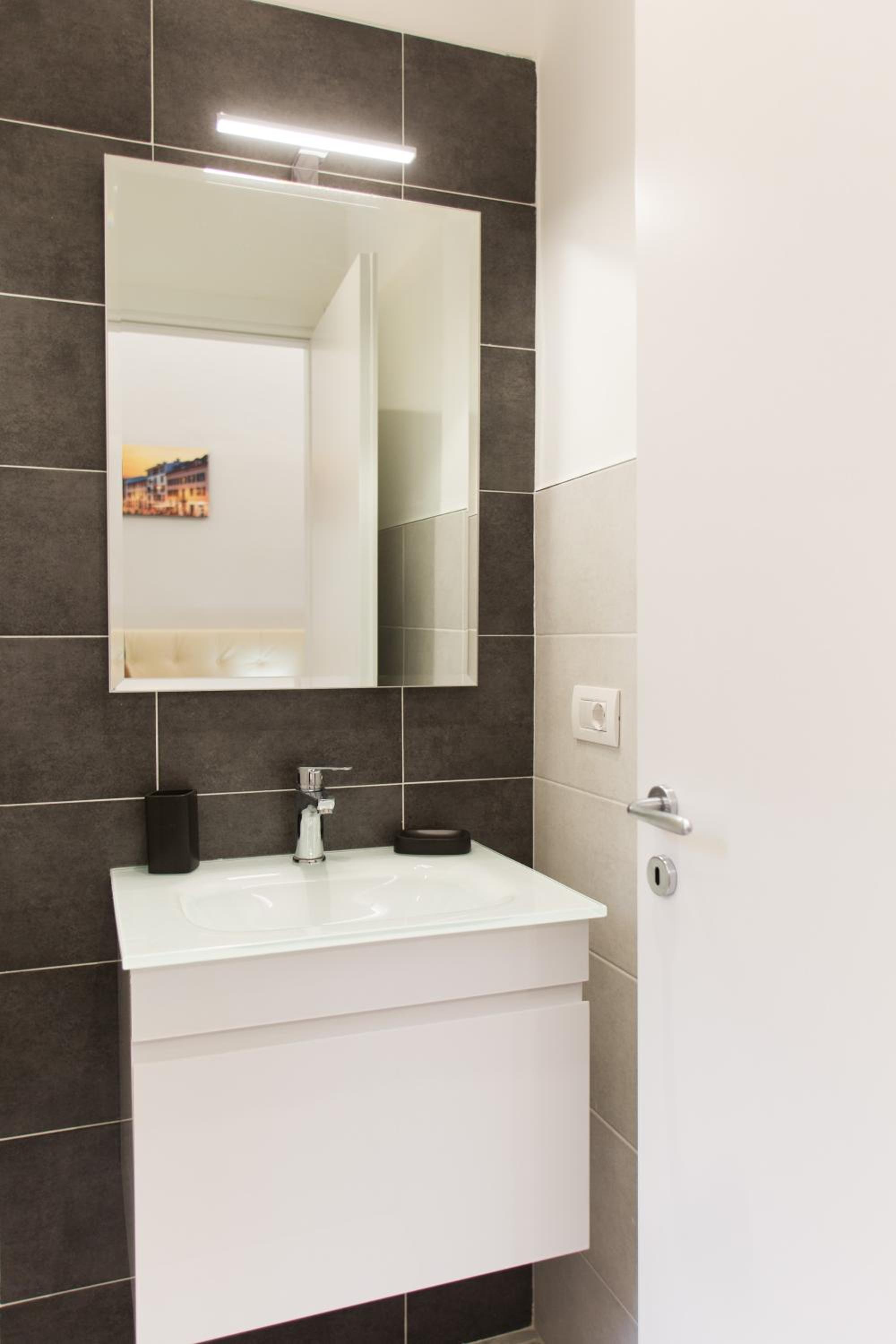4Rooms Milano
