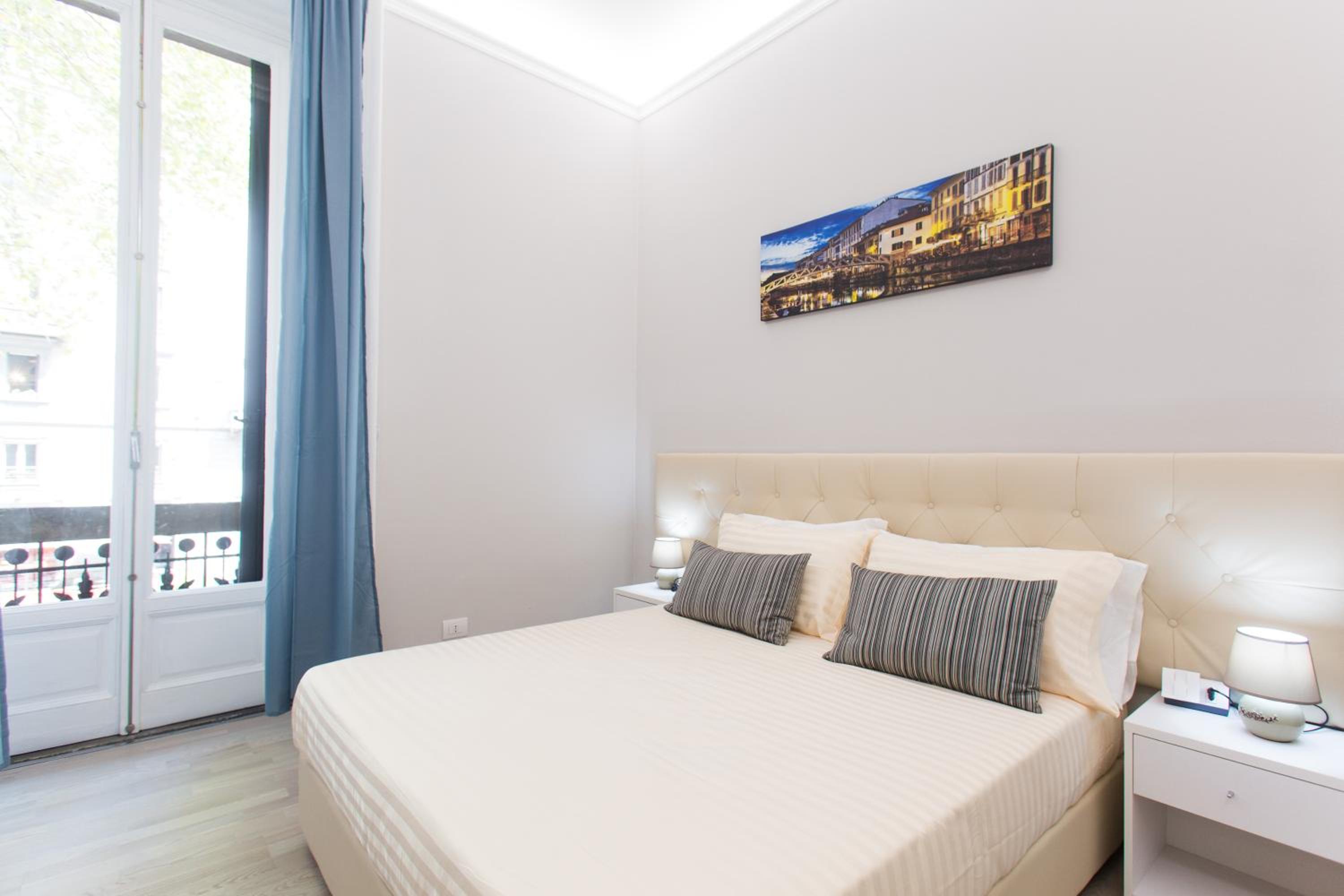 4Rooms Milano