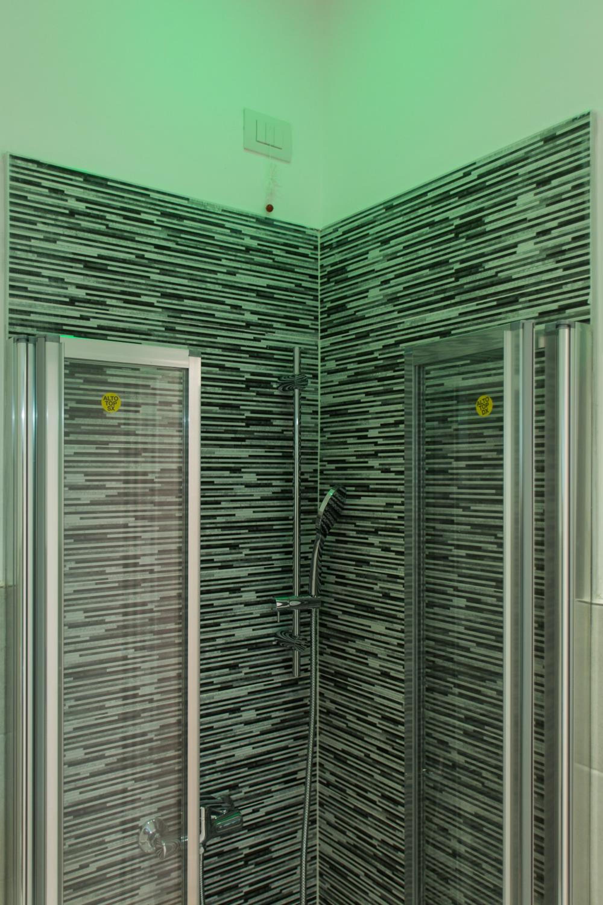 4Rooms Milano