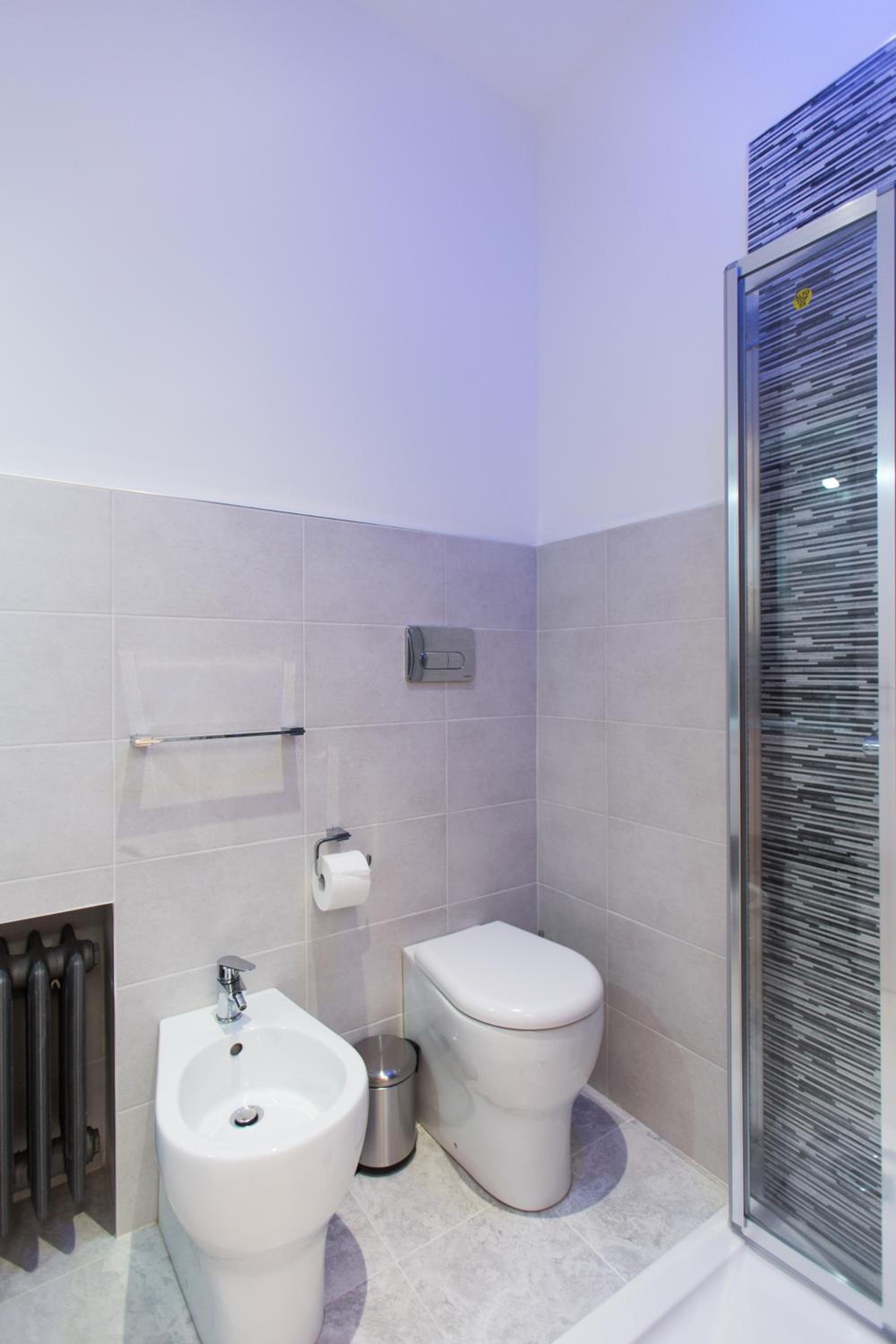 4Rooms Milano
