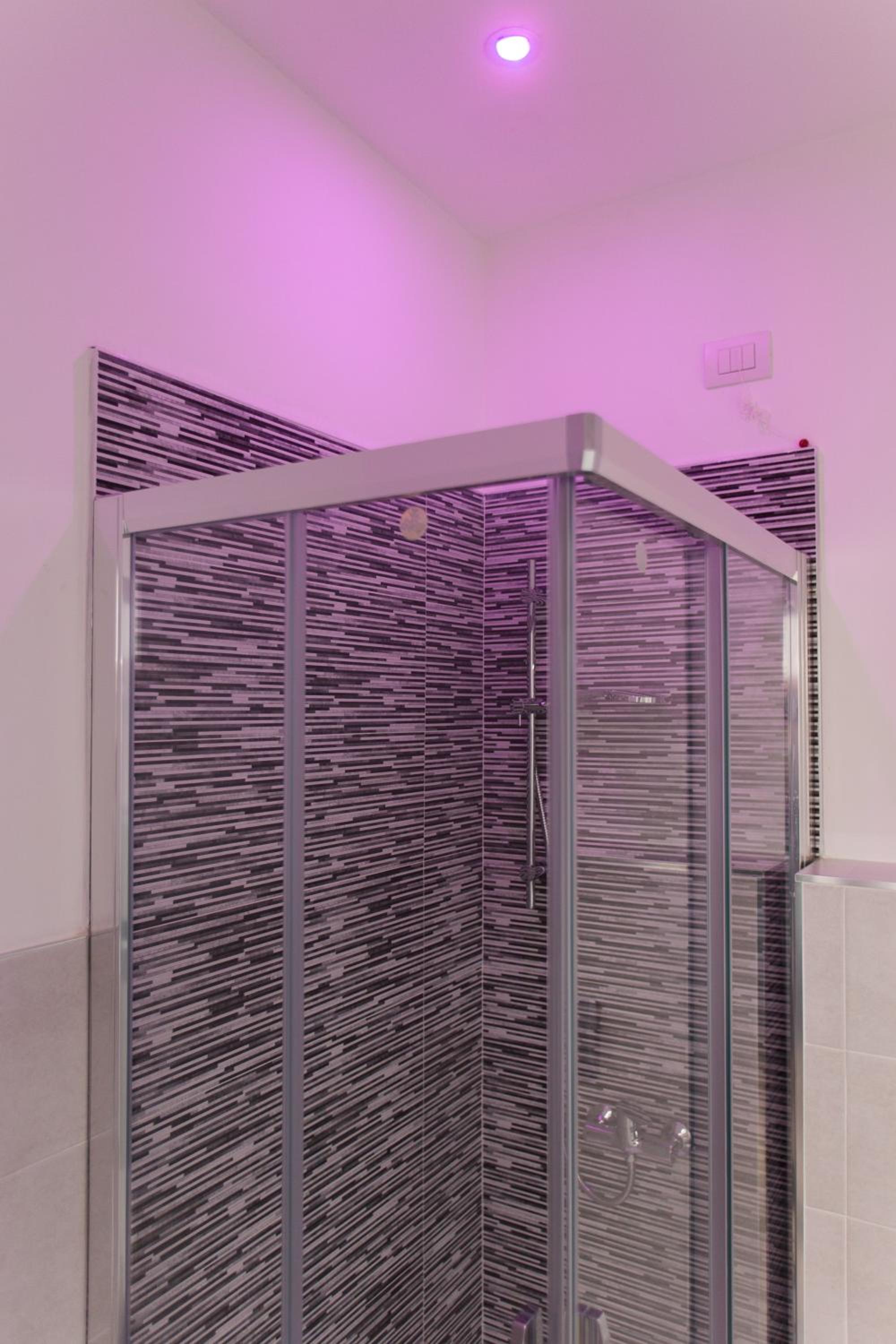 4Rooms Milano