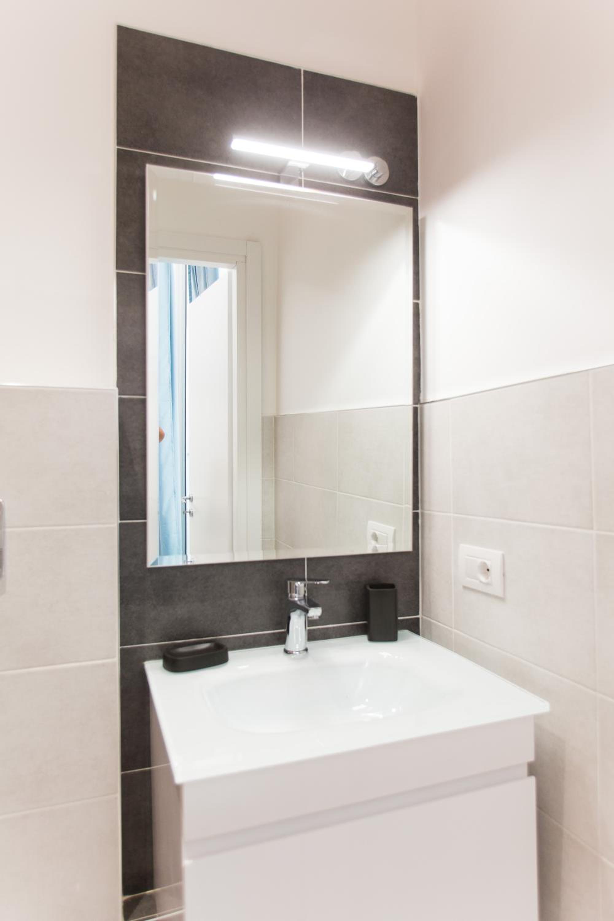 4Rooms Milano