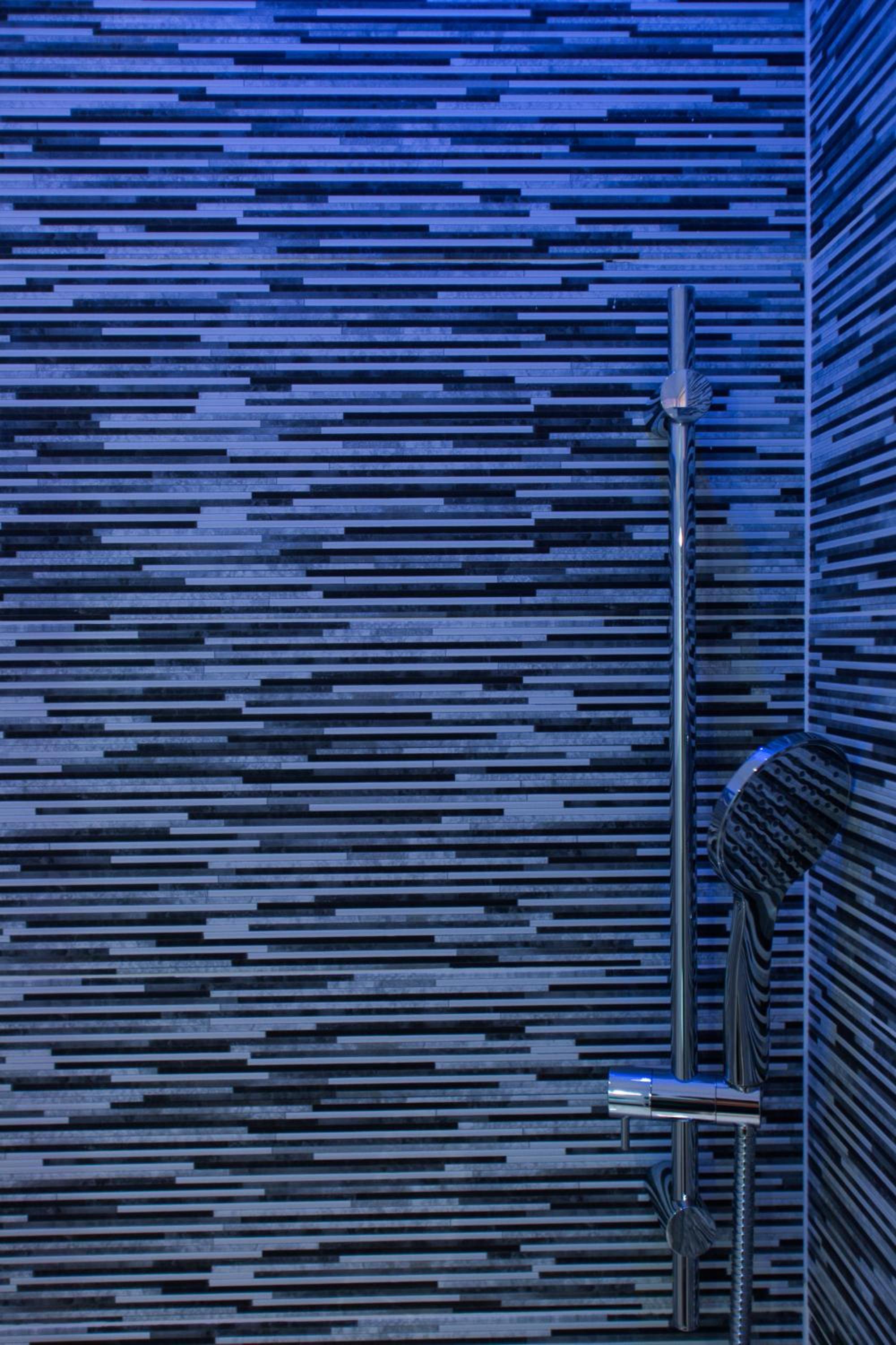 4Rooms Milano