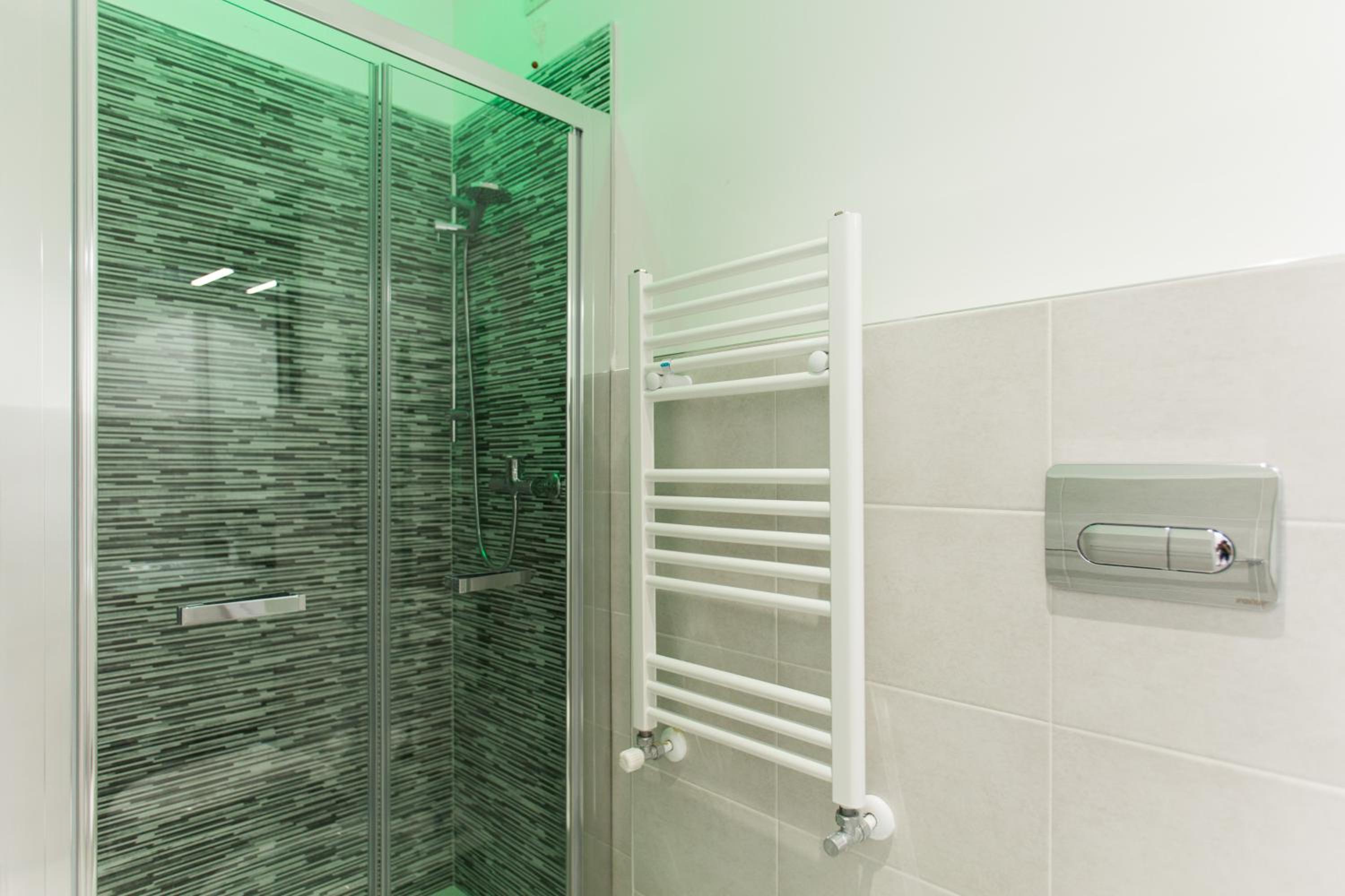 4Rooms Milano