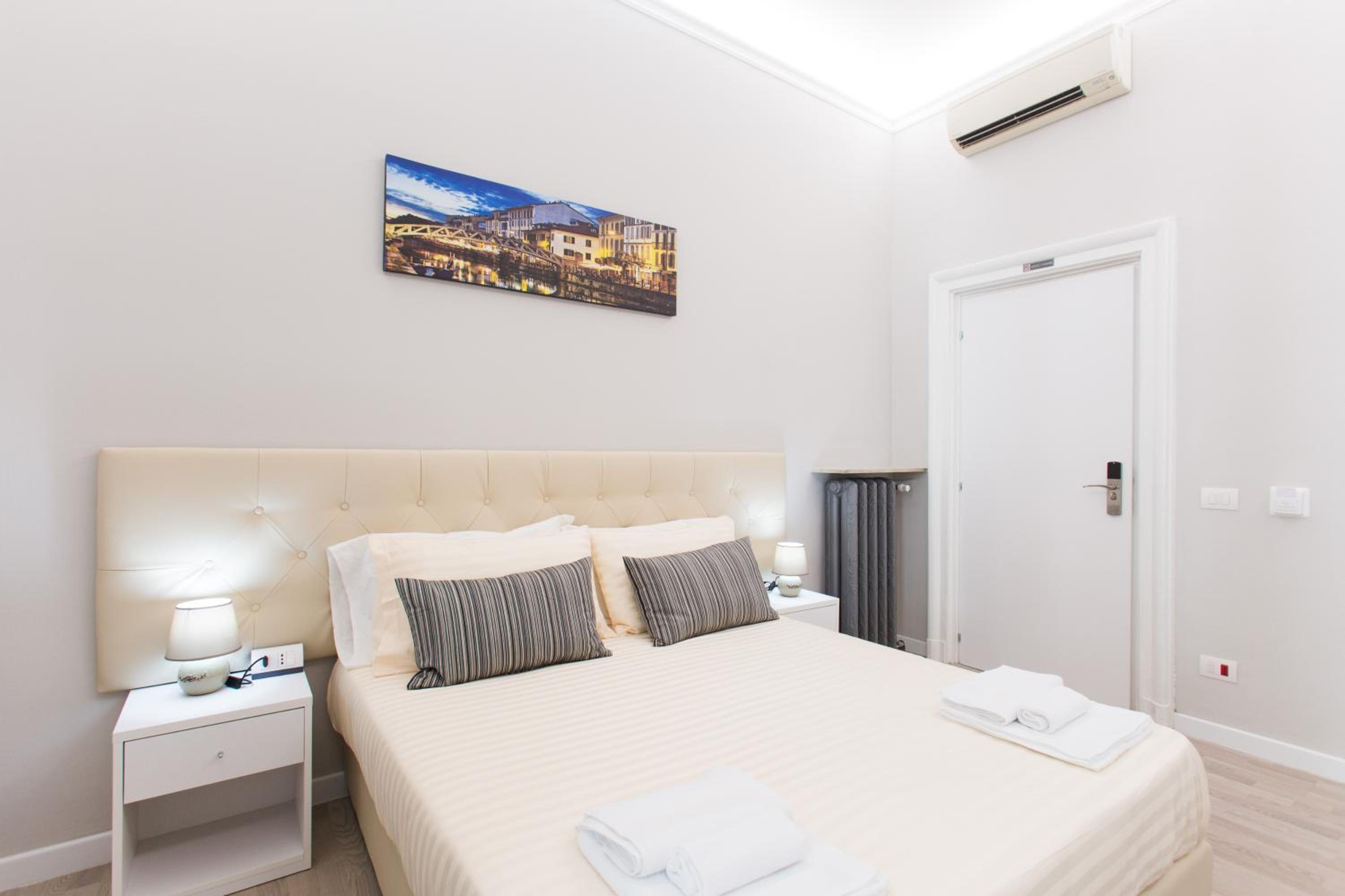 4Rooms Milano