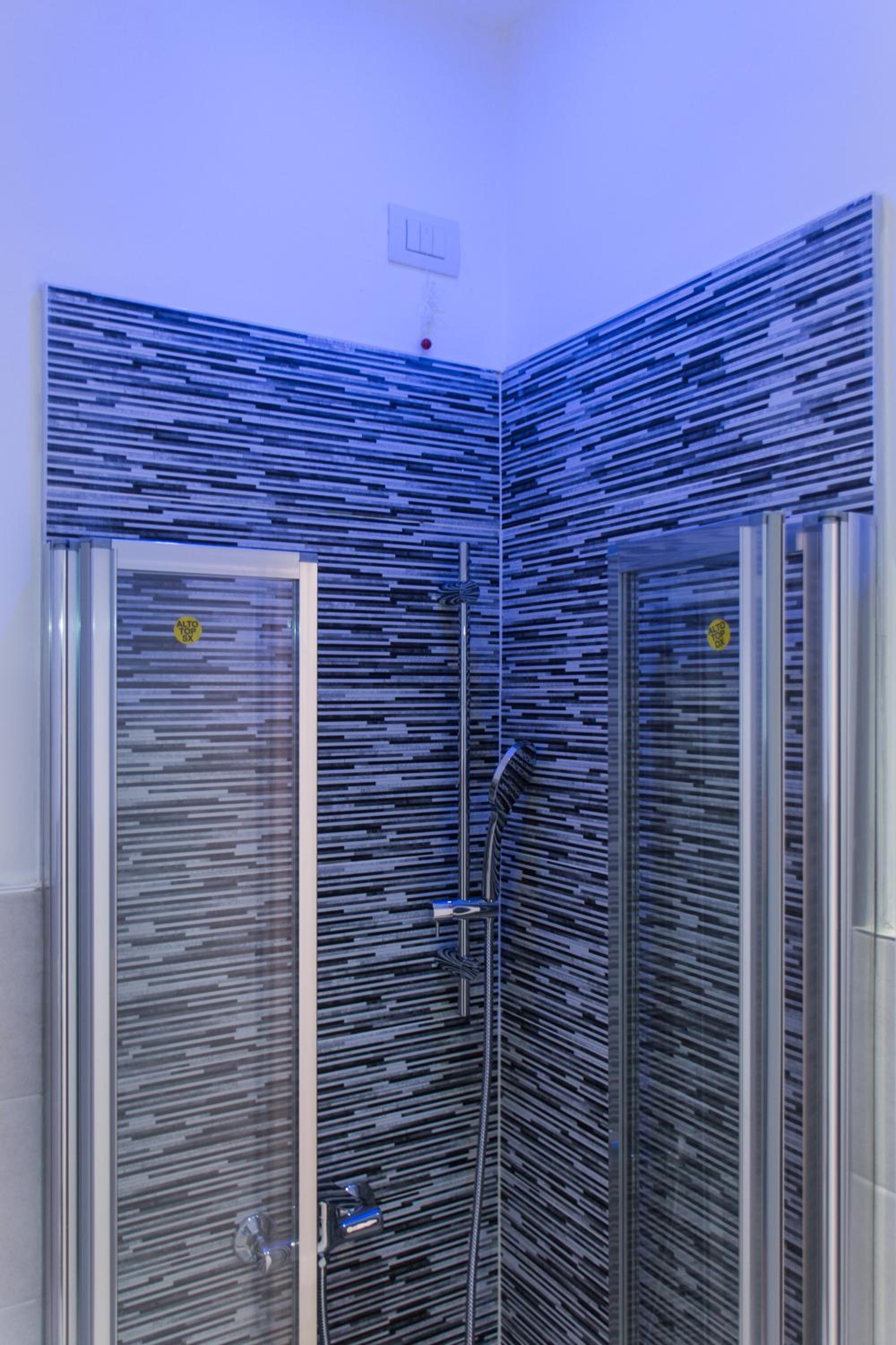 4Rooms Milano