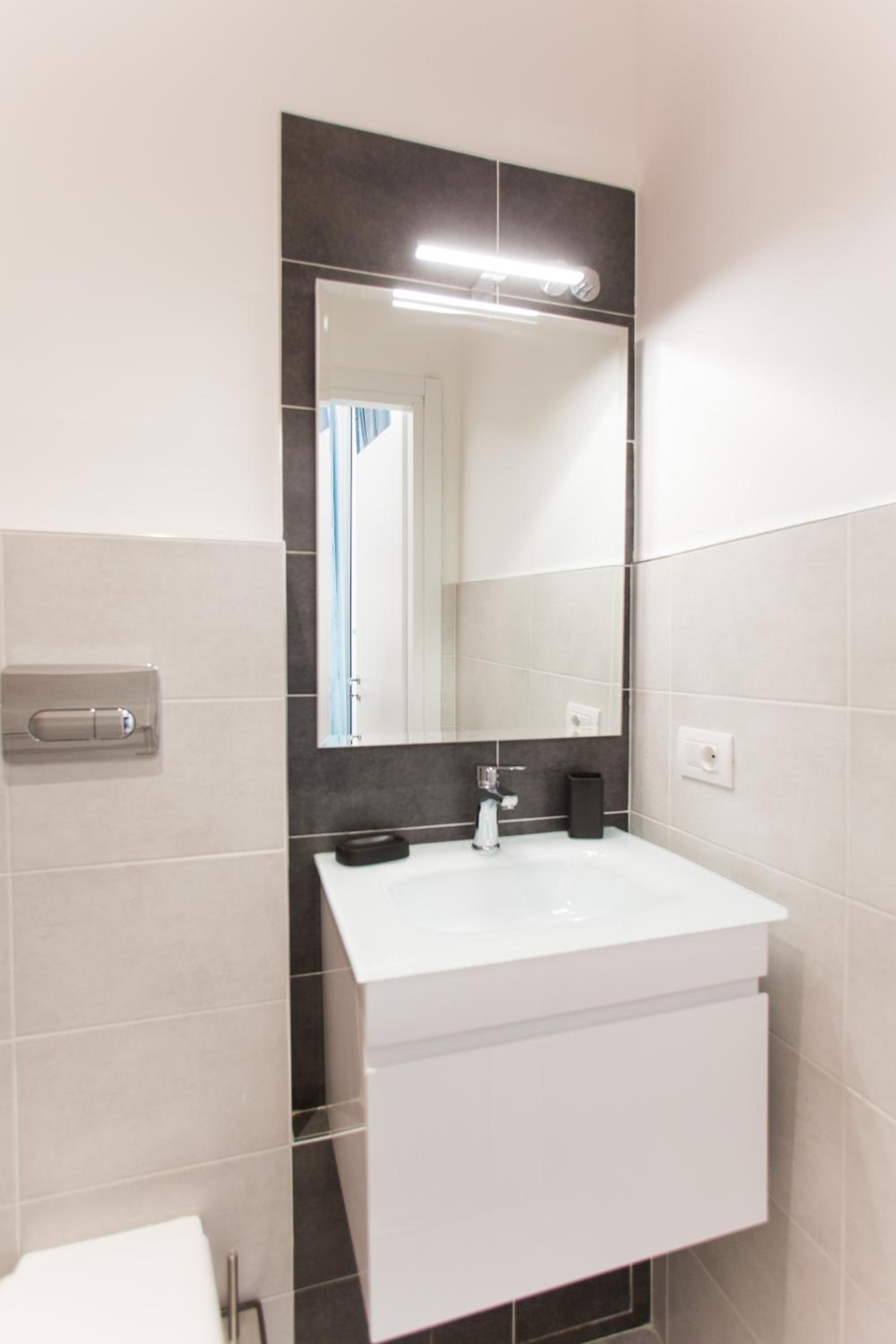 4Rooms Milano