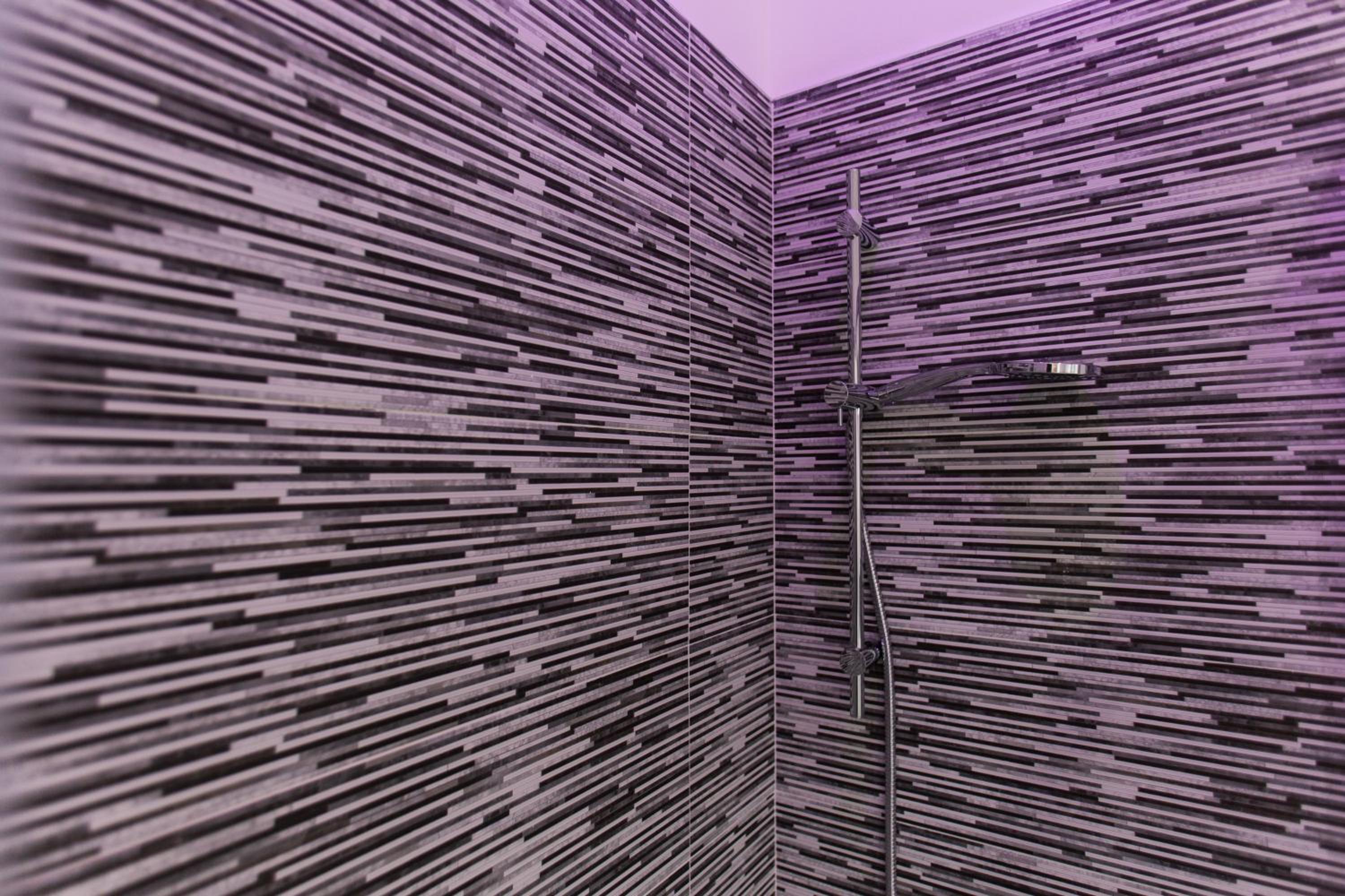 4Rooms Milano