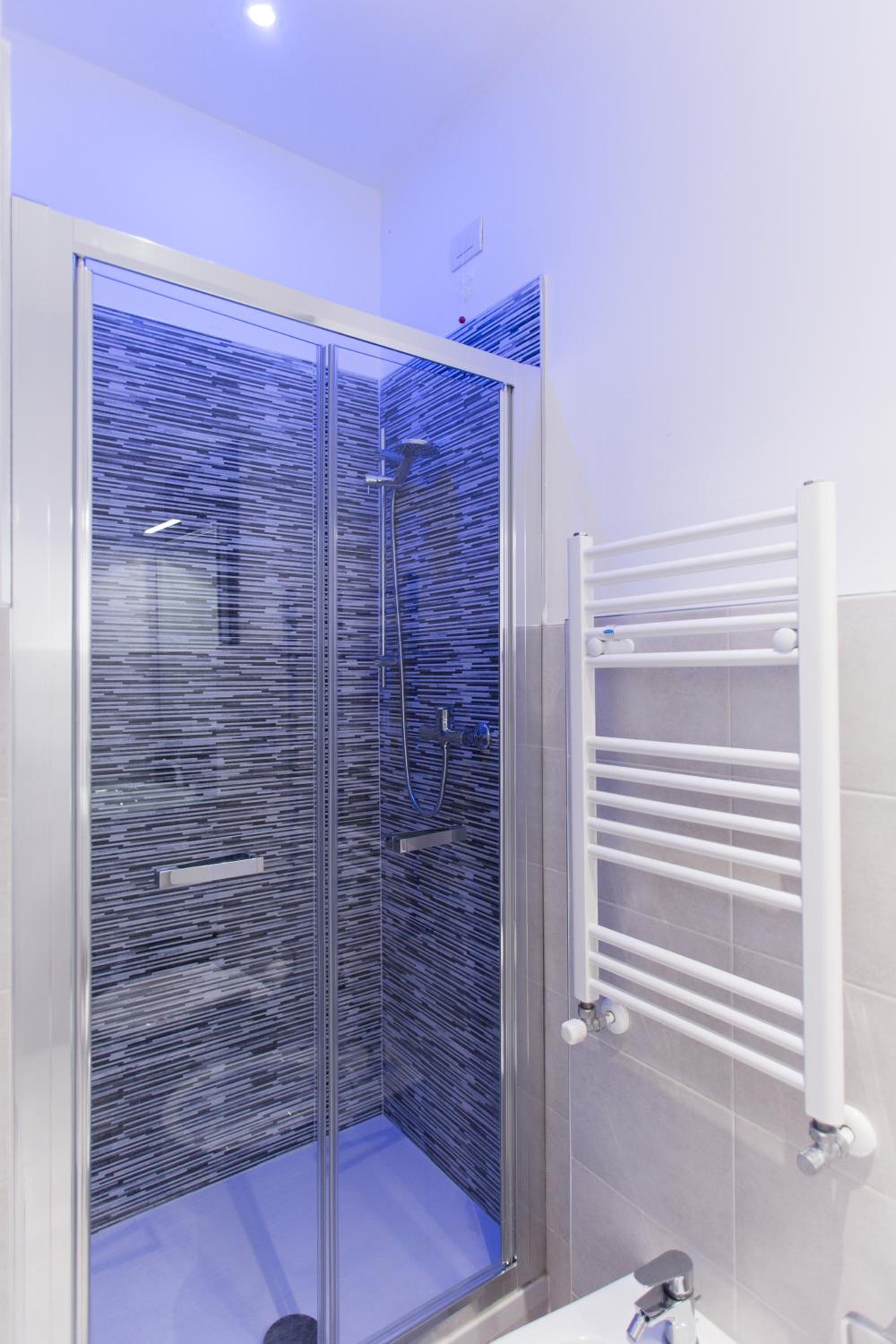 4Rooms Milano