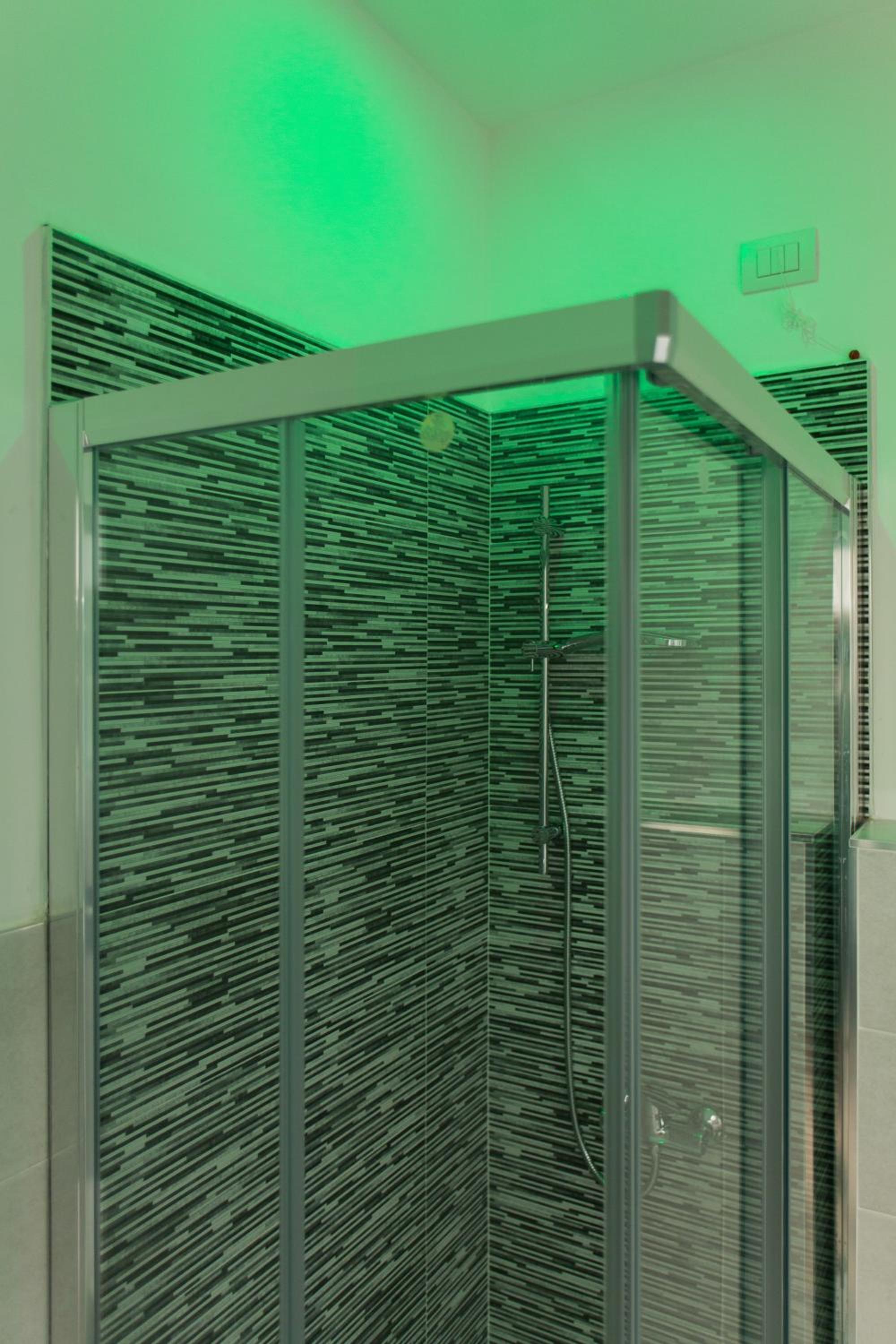 4Rooms Milano