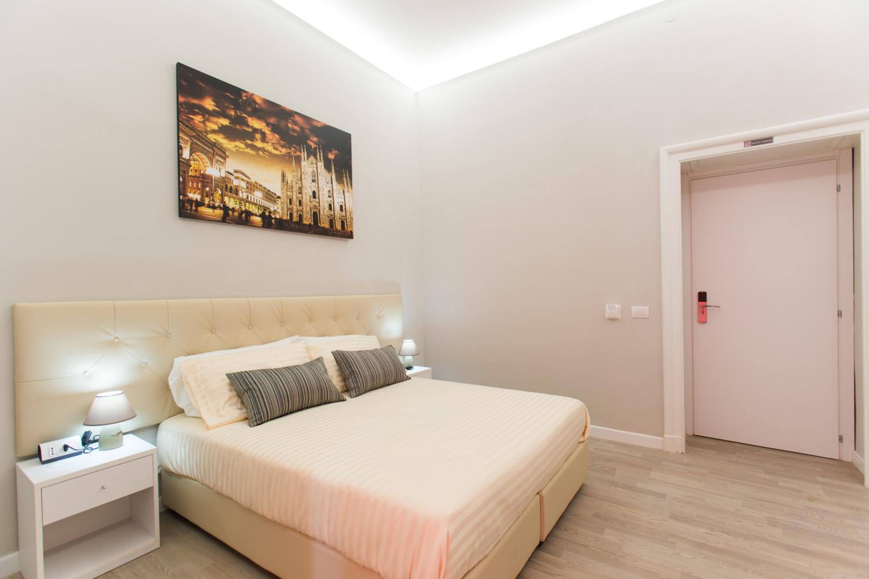 4Rooms Milano
