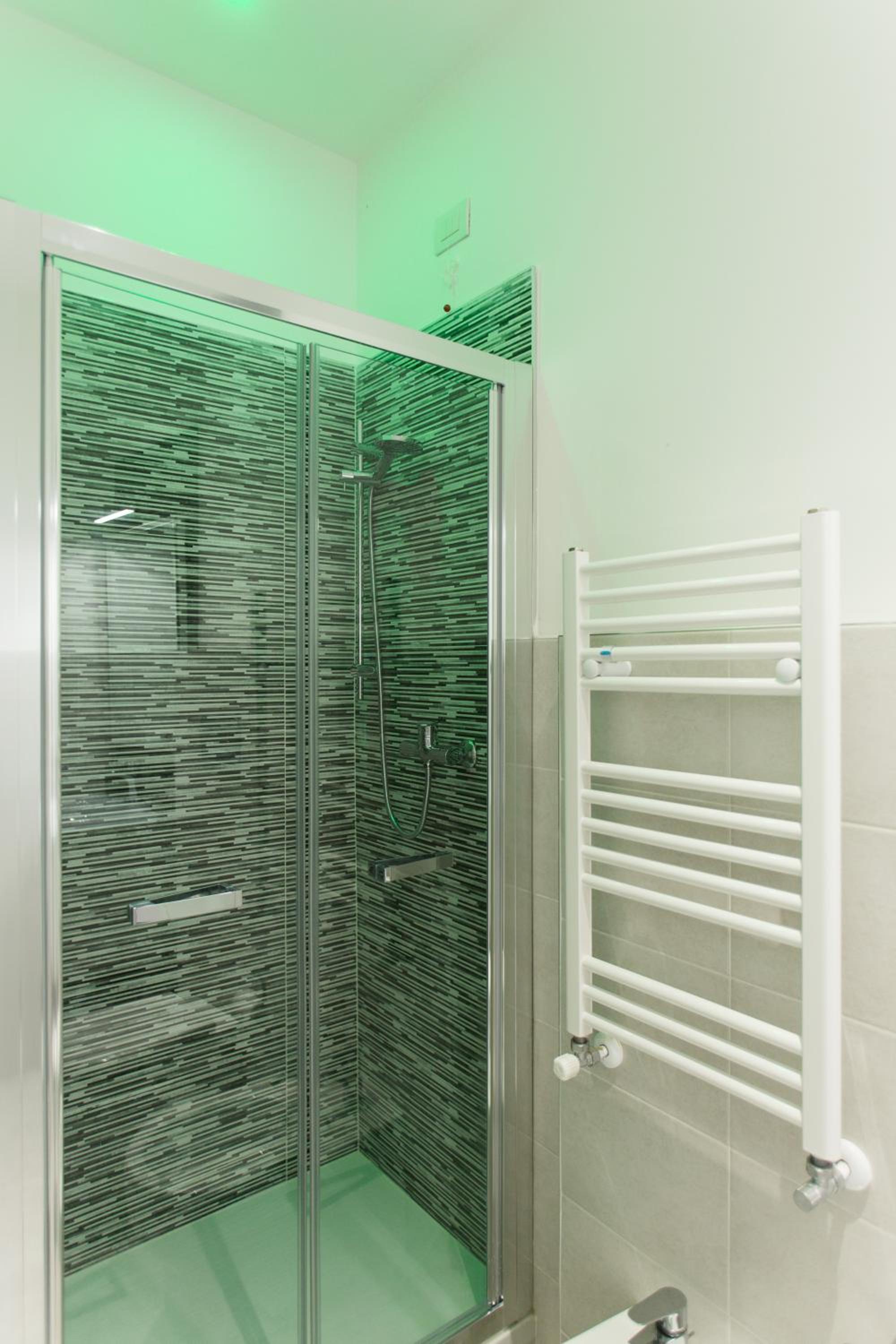 4Rooms Milano