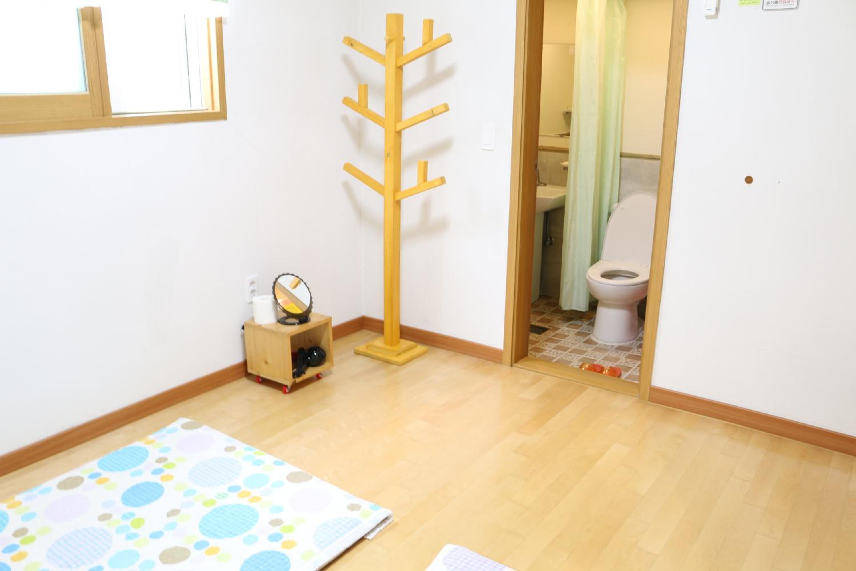 Photo 34