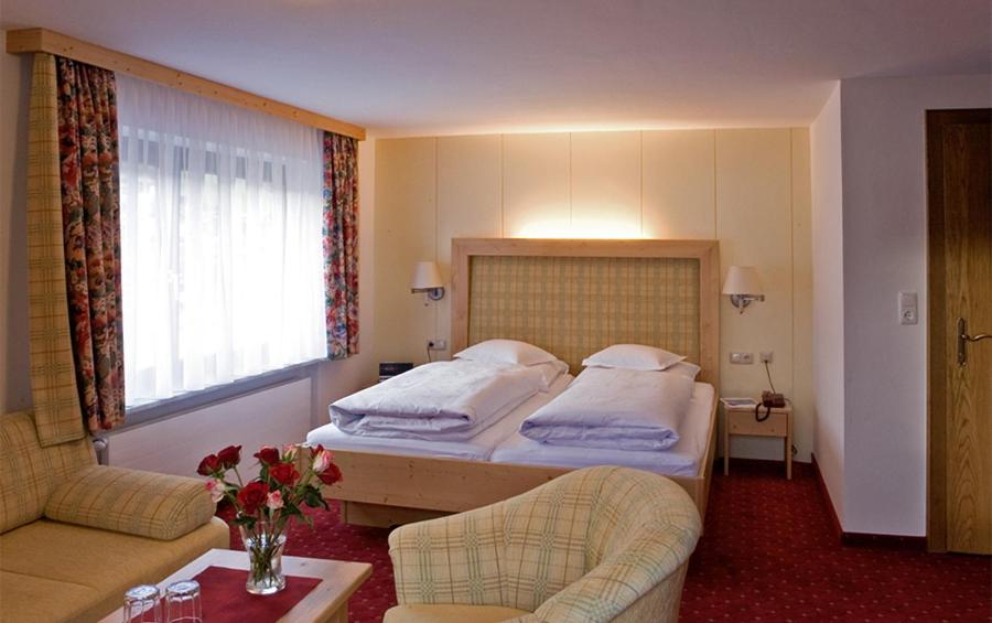 Pension Kilian