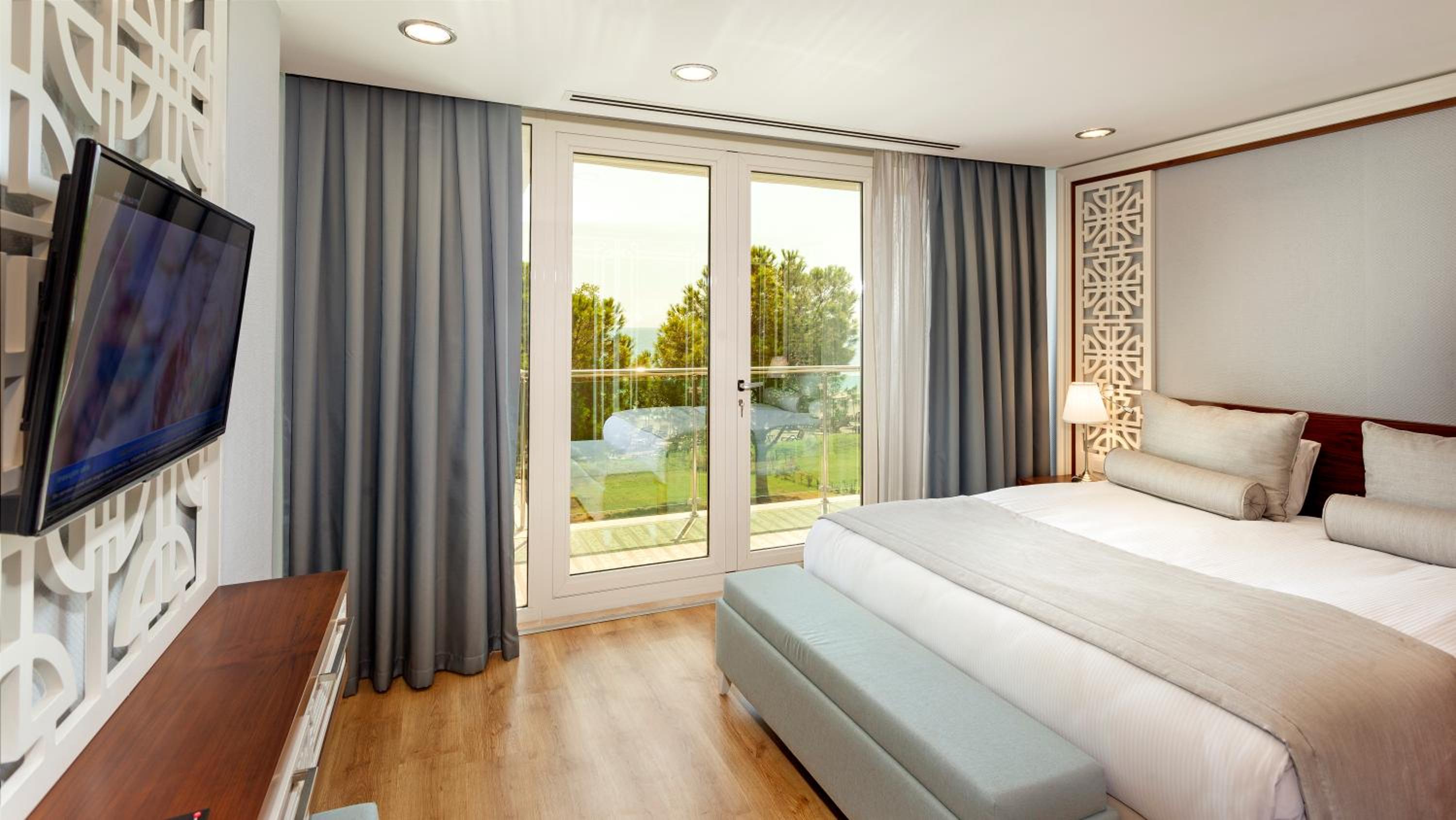 Sherwood Exclusive Kemer - Kids Concept - Image 8