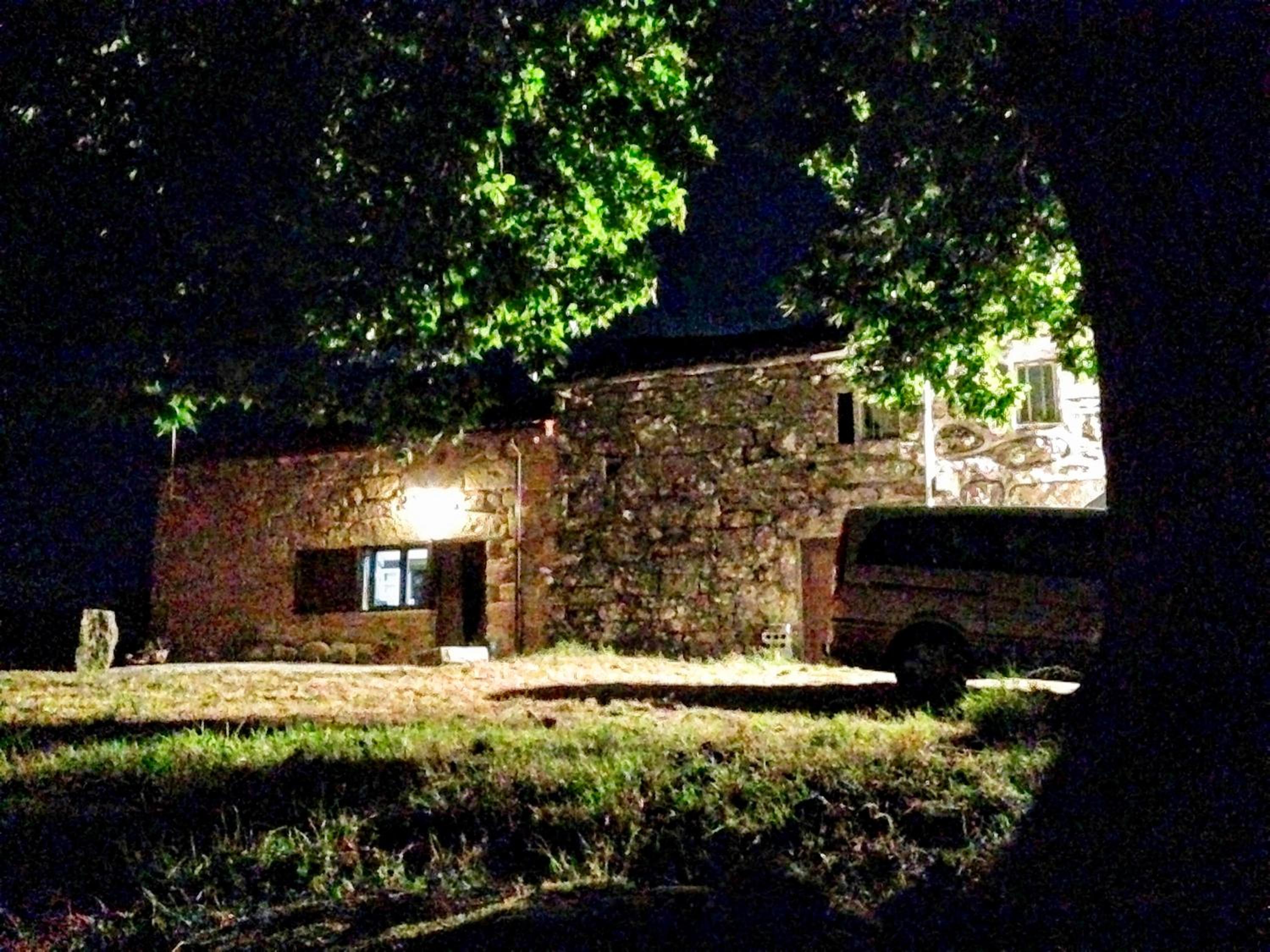 Casa Quintas dos Mouros