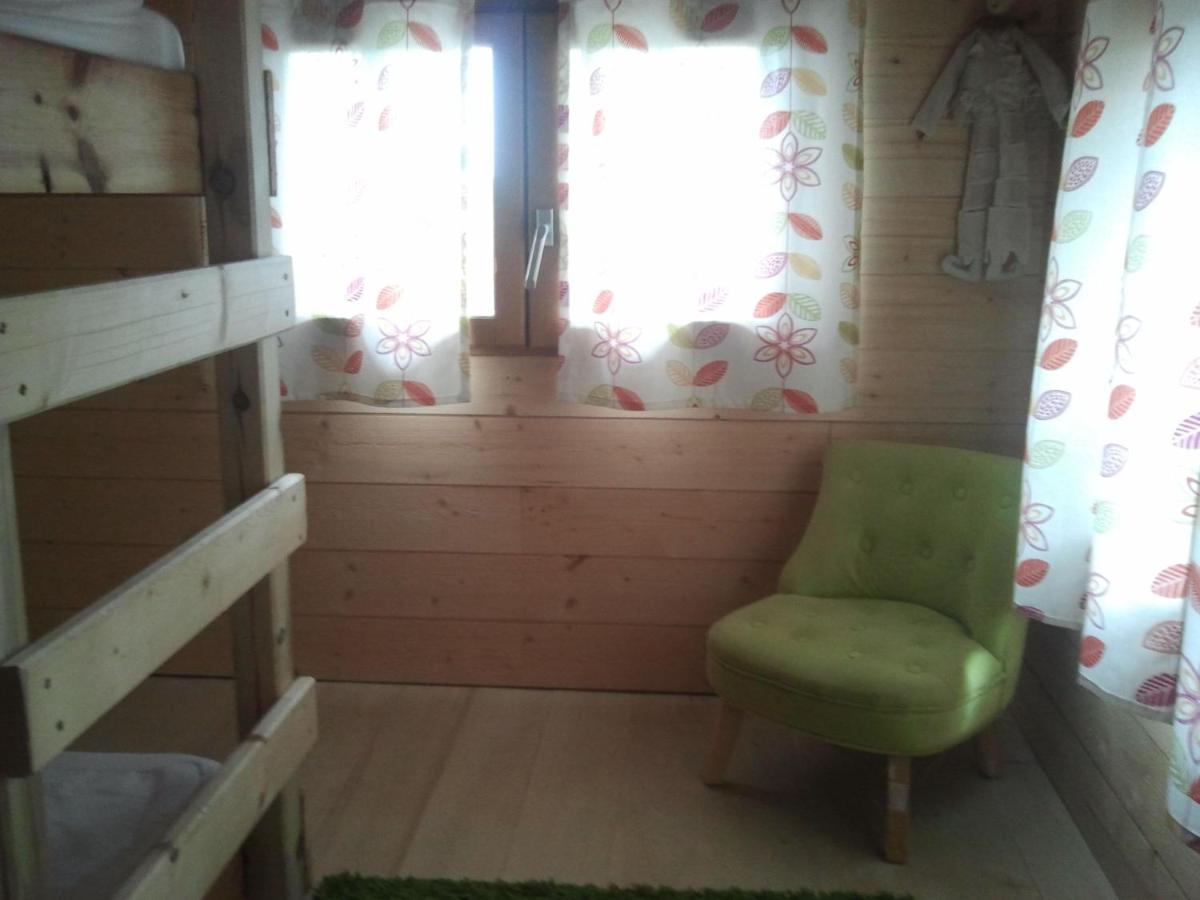 Photo 21