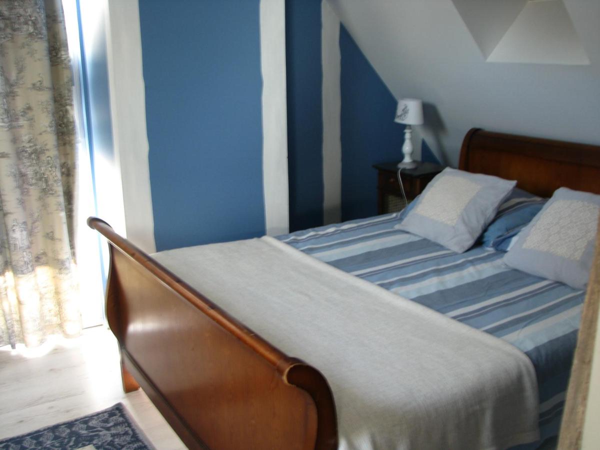 Tante Pim - Property Image 17