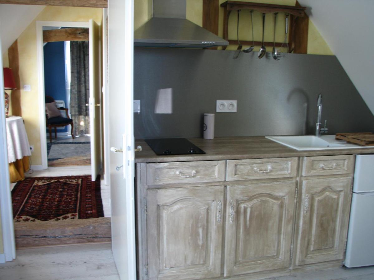 Tante Pim - Property Image 1