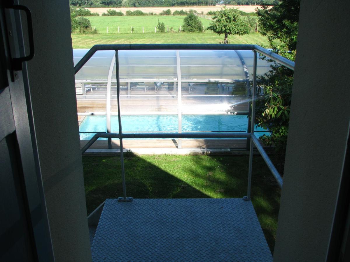 Tante Pim - Property Image 11