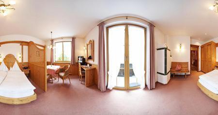 Haus Feichtner