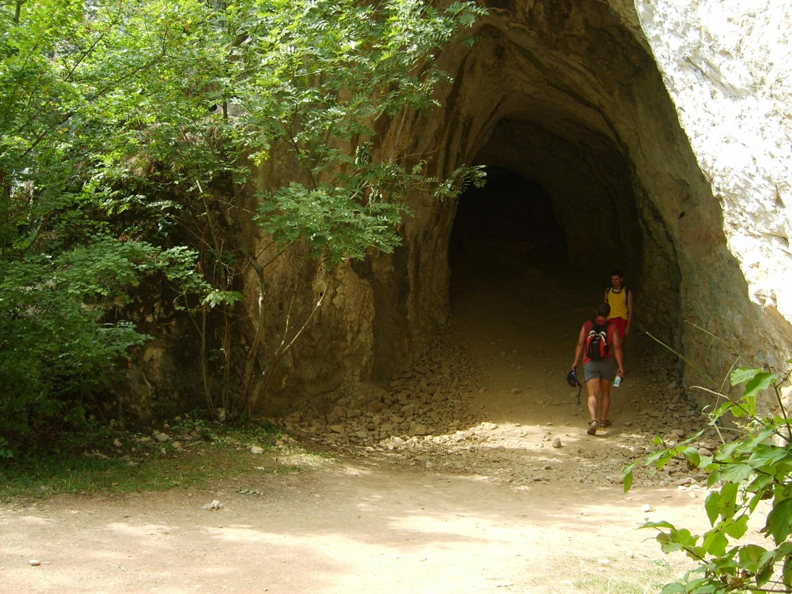 Alabástrom Panzió és Étterem