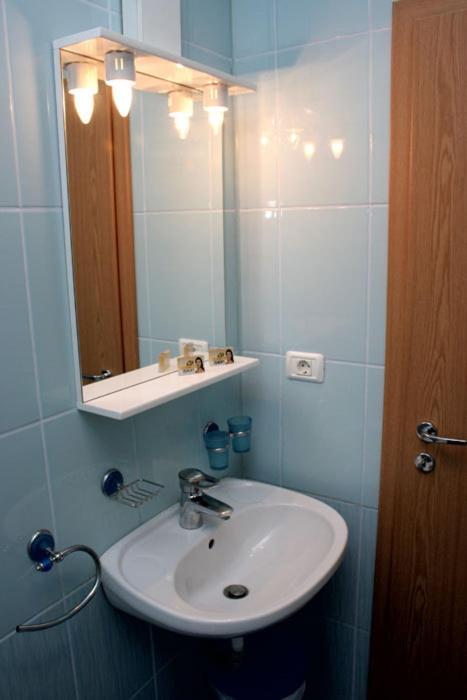 Photo 44