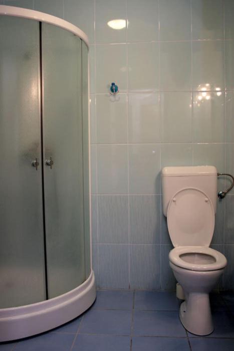 Photo 45