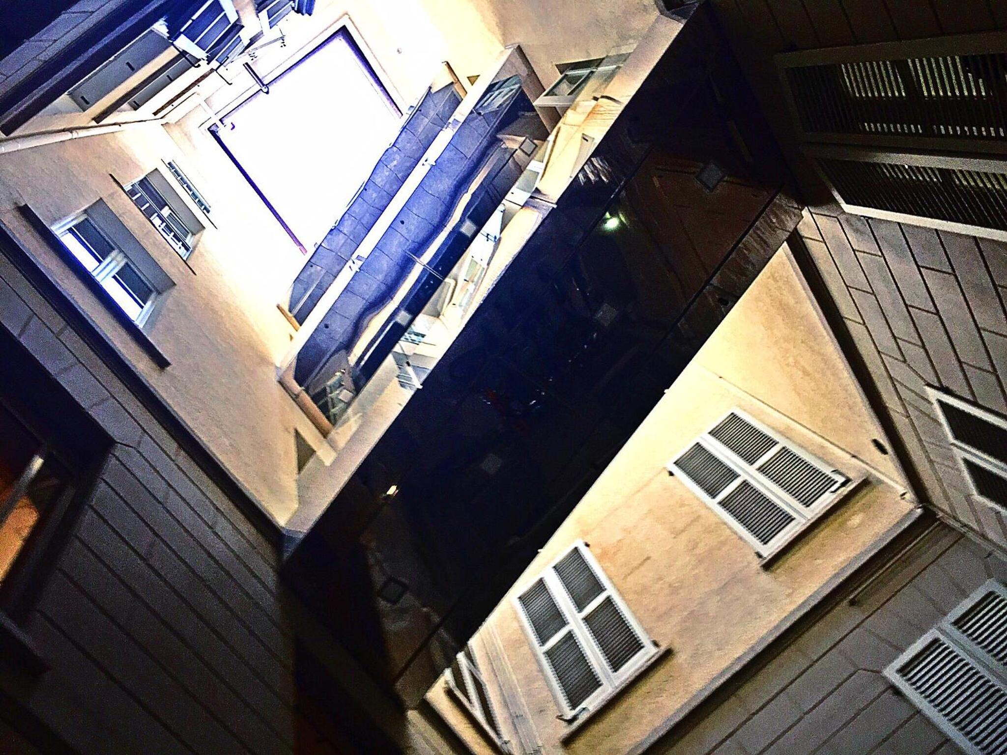 Brera suite