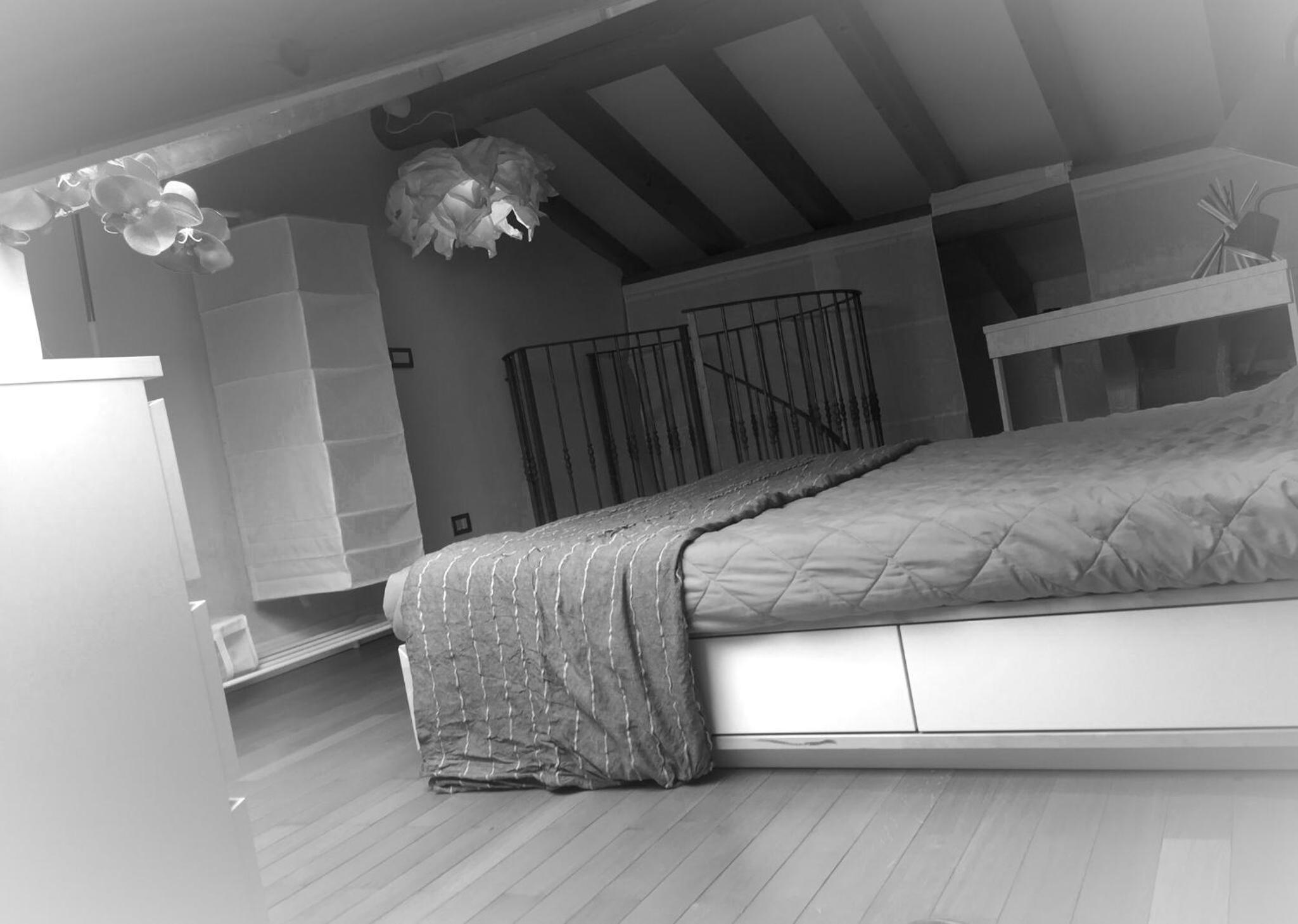 Brera suite
