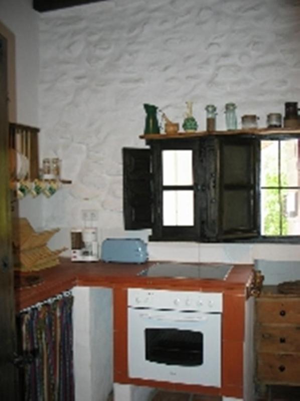 Photo 30