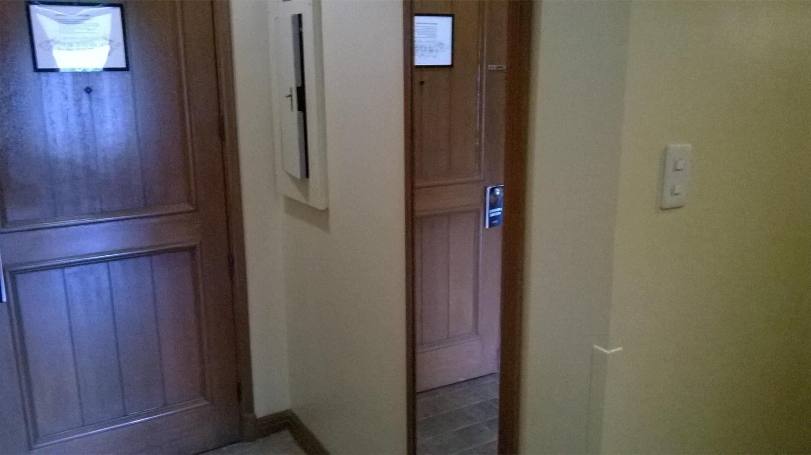 PRIVATE unit CAMP JOHN HAY MANOR