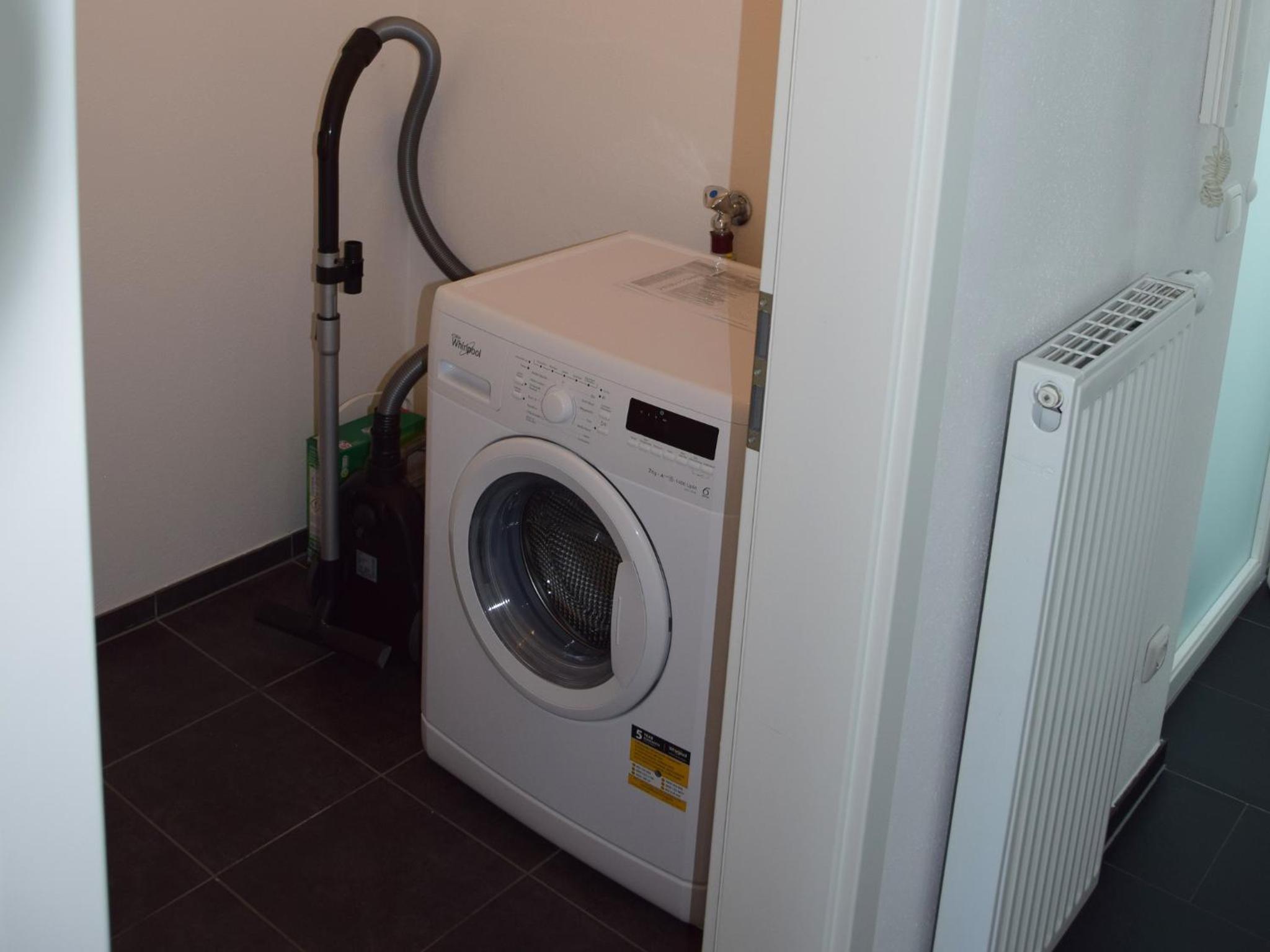 Ferienwohnung Leni
