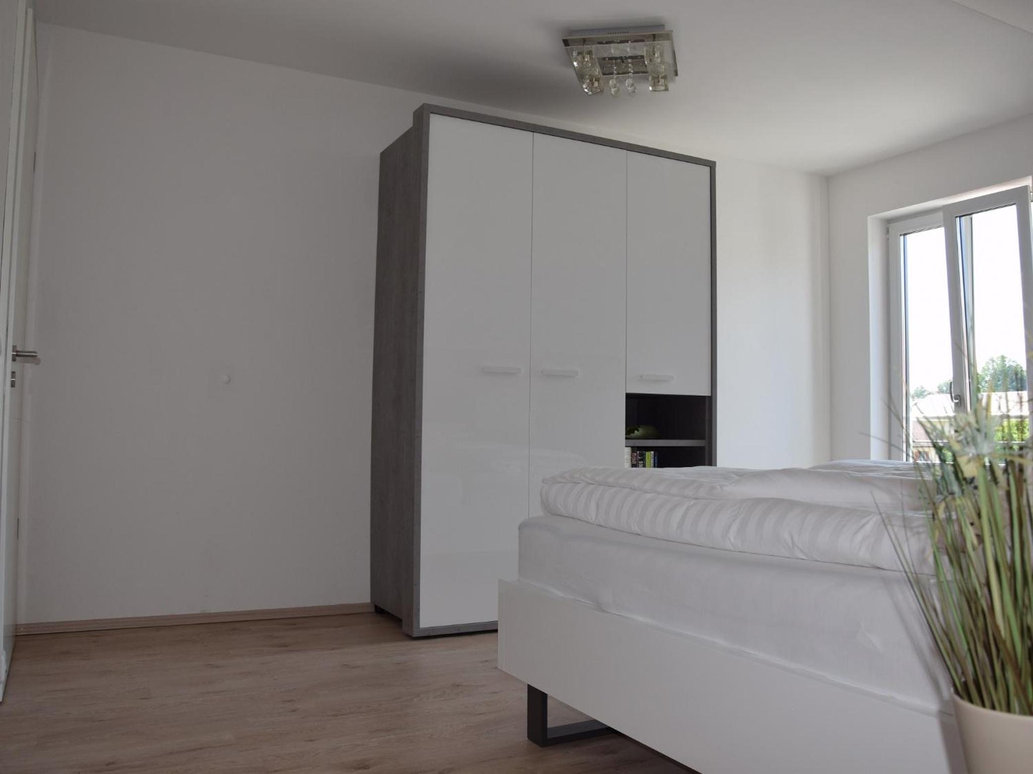 Ferienwohnung Leni