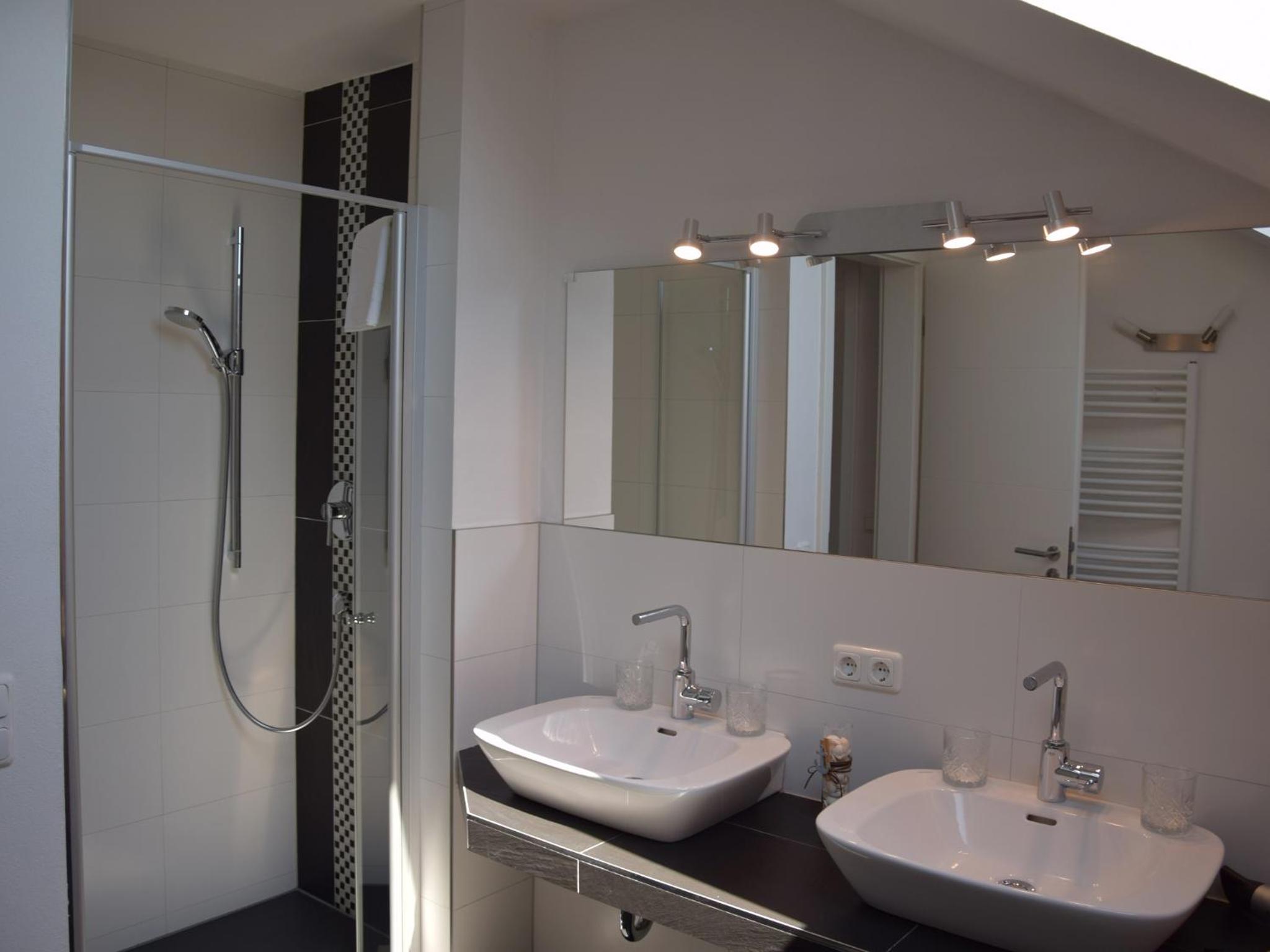 Ferienwohnung Leni