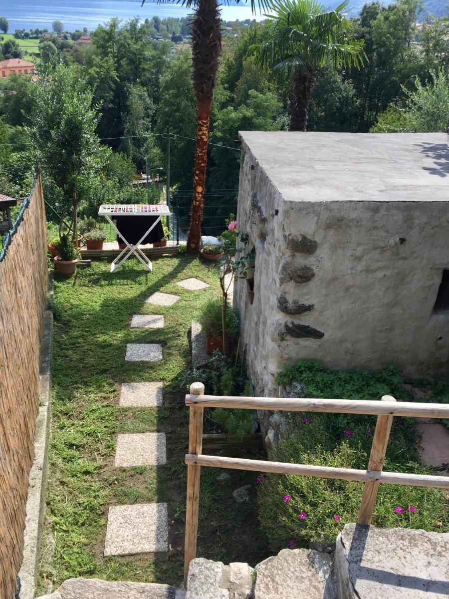 Appartamento Lidia photo 2