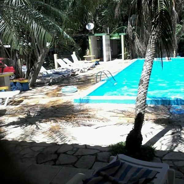 Photo 24