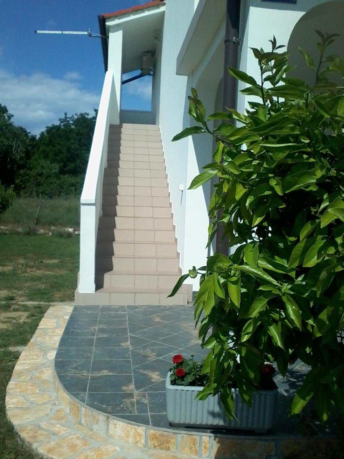 Photo 33