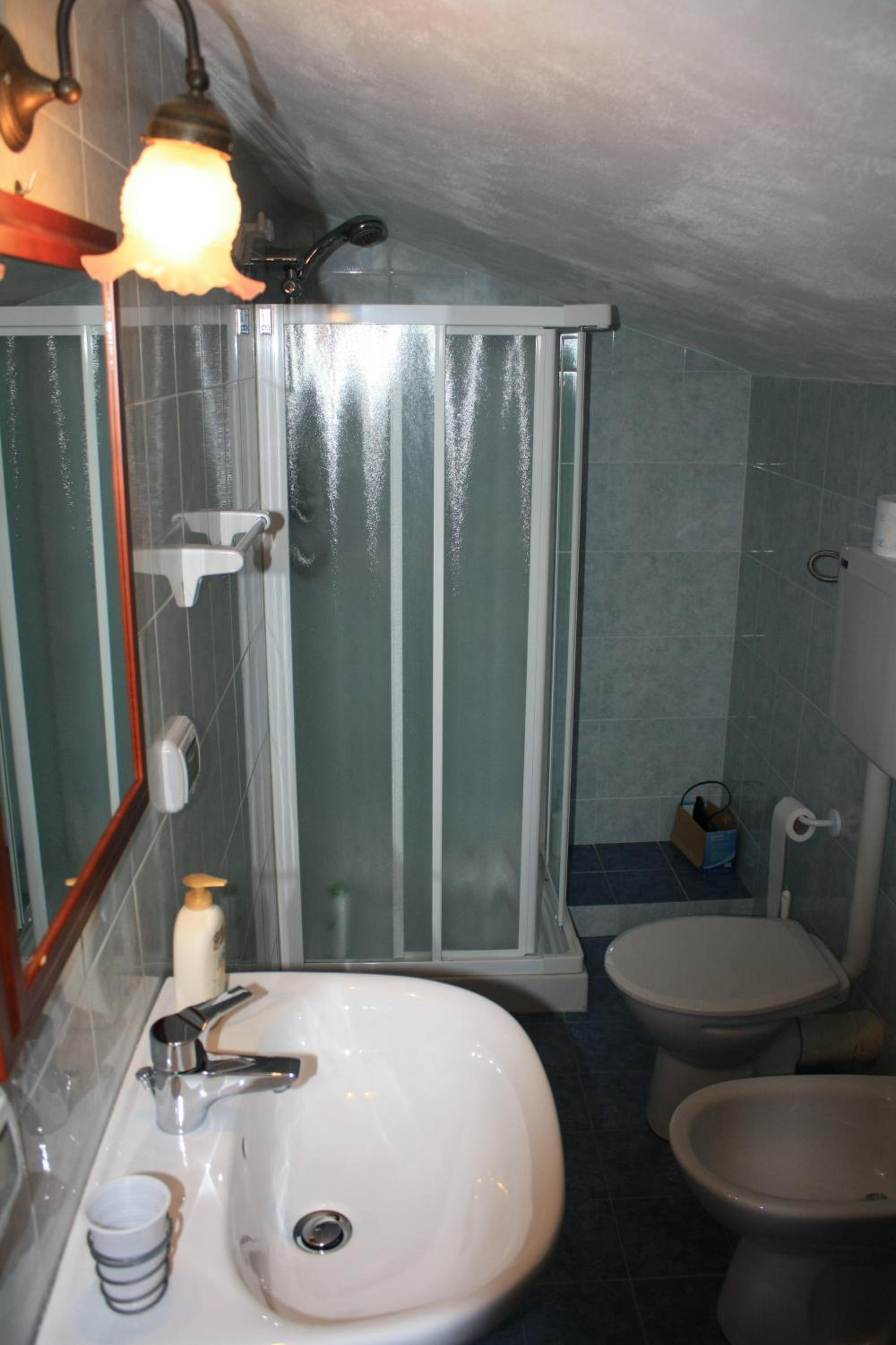 Photo 37