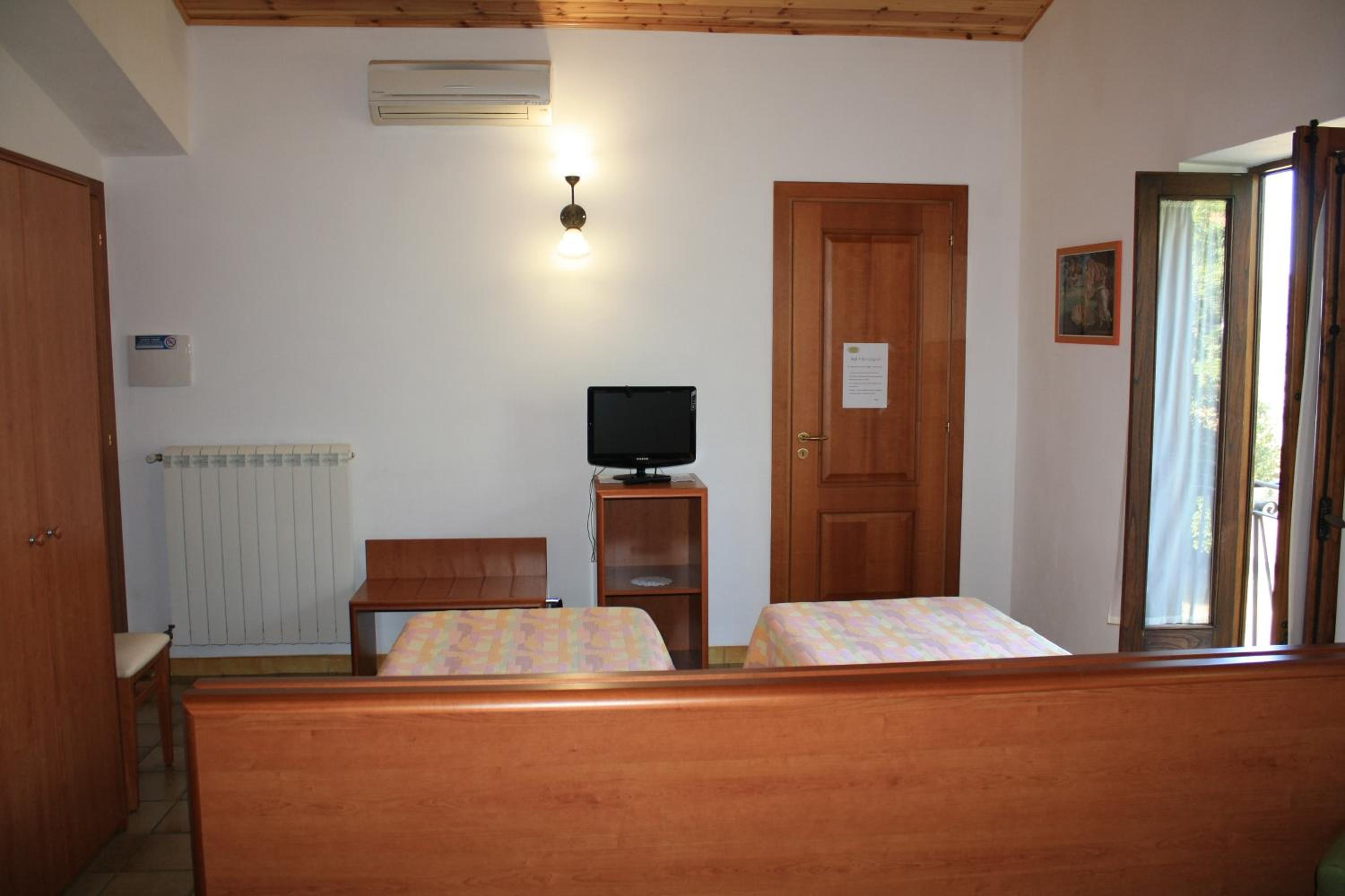 Photo 27
