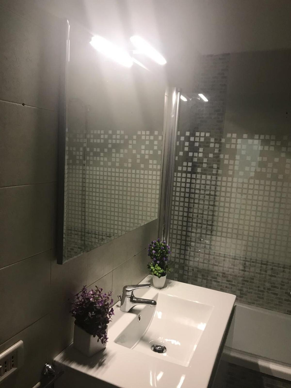 Decumani Prestige
