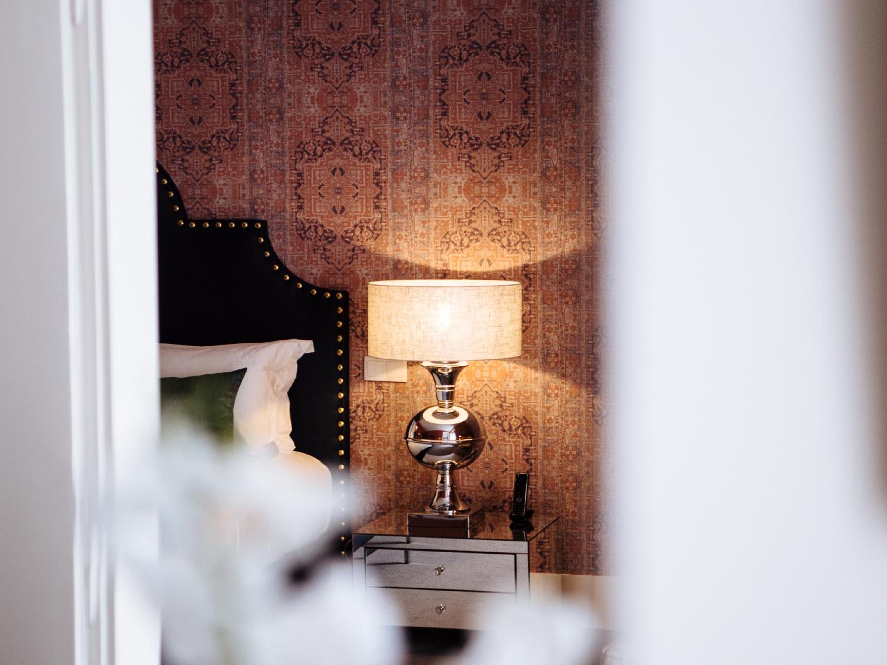 Dear Lisbon - Gallery House