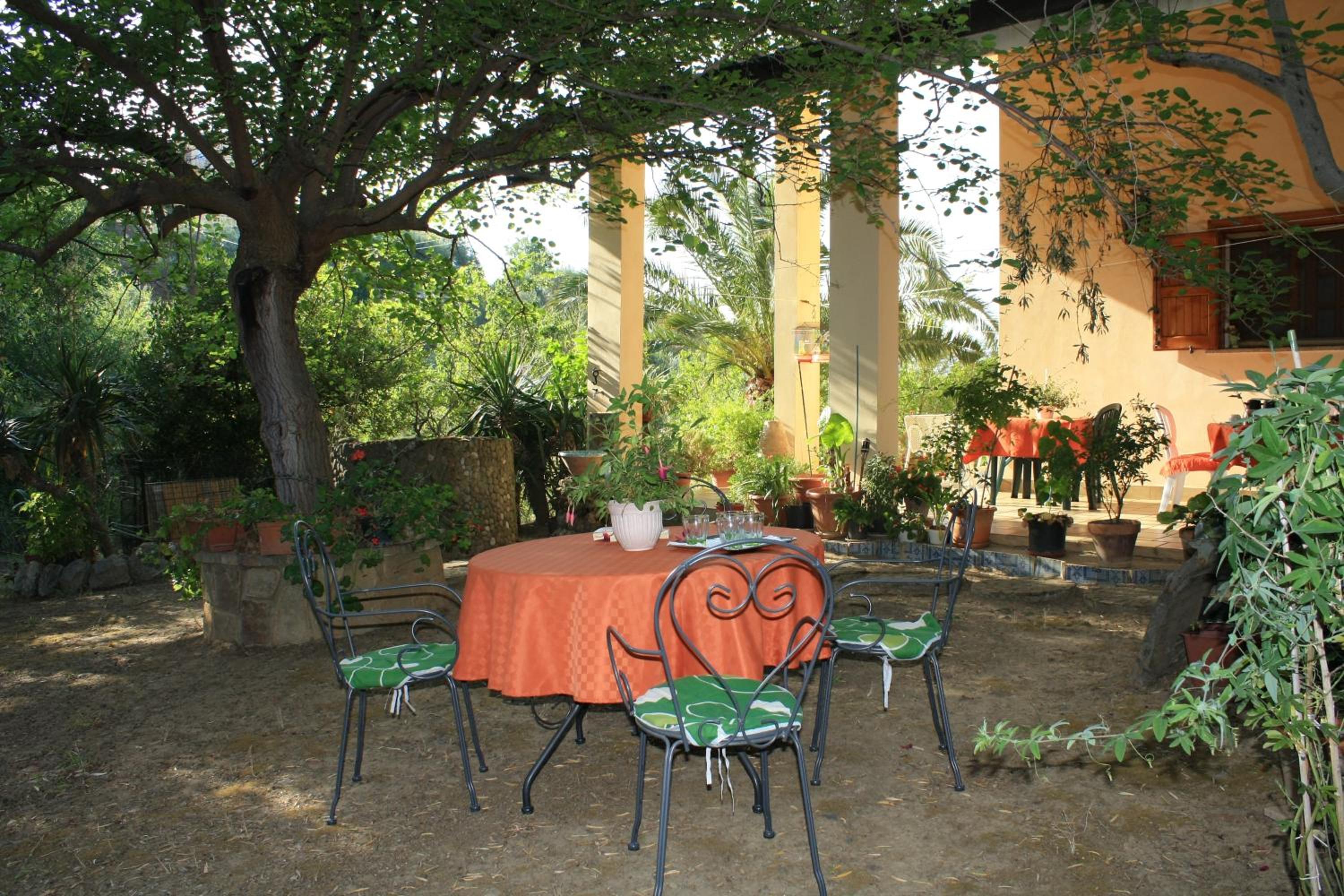 Photo 26