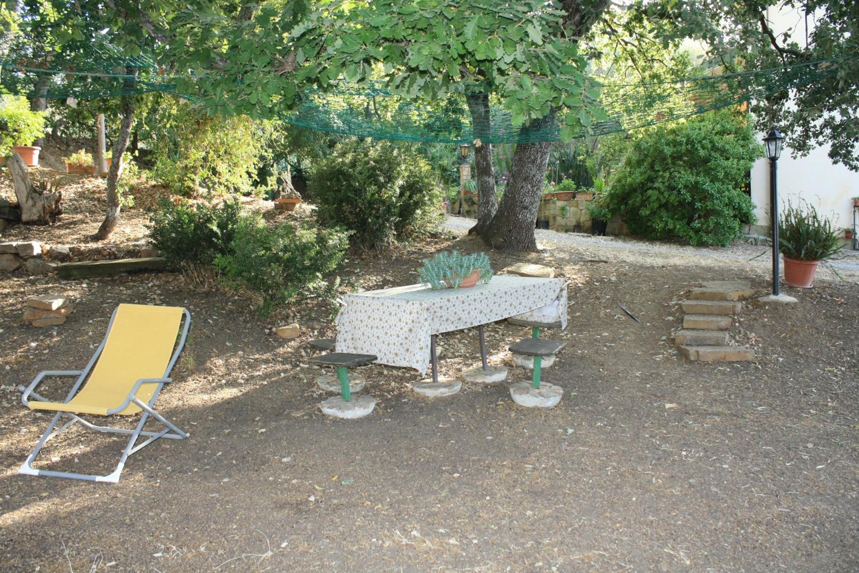 Photo 23